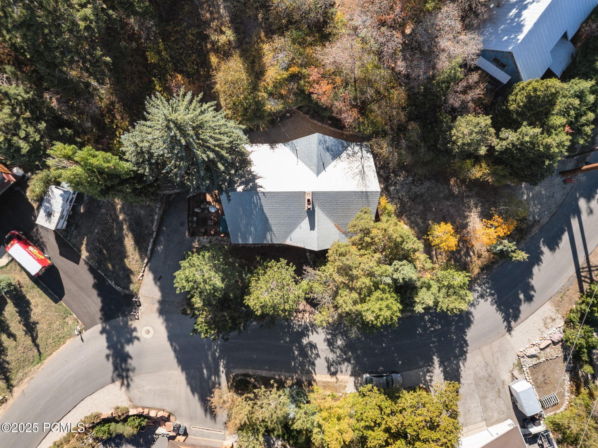 135 Crestview Drive