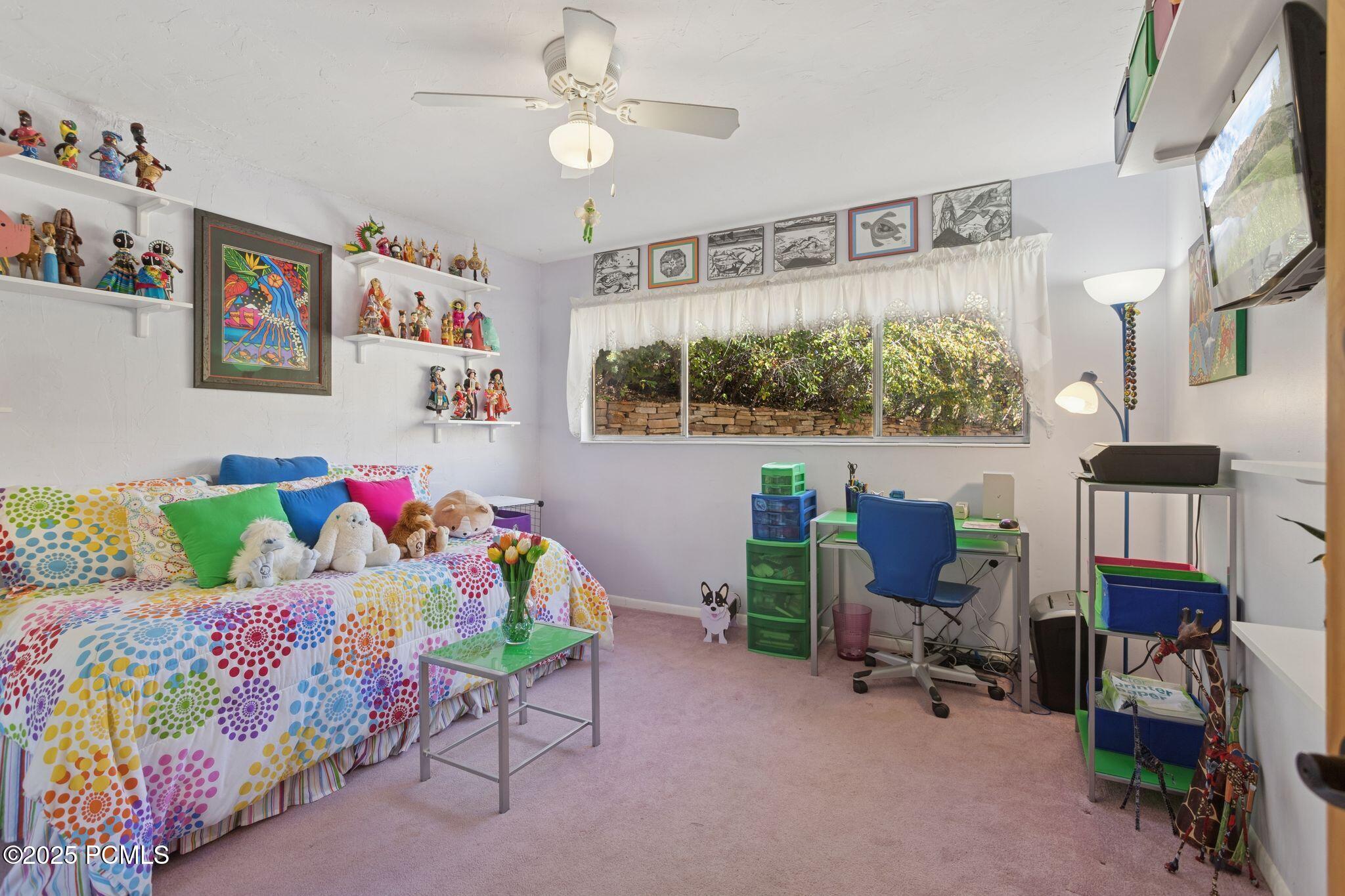 135 Crestview Drive