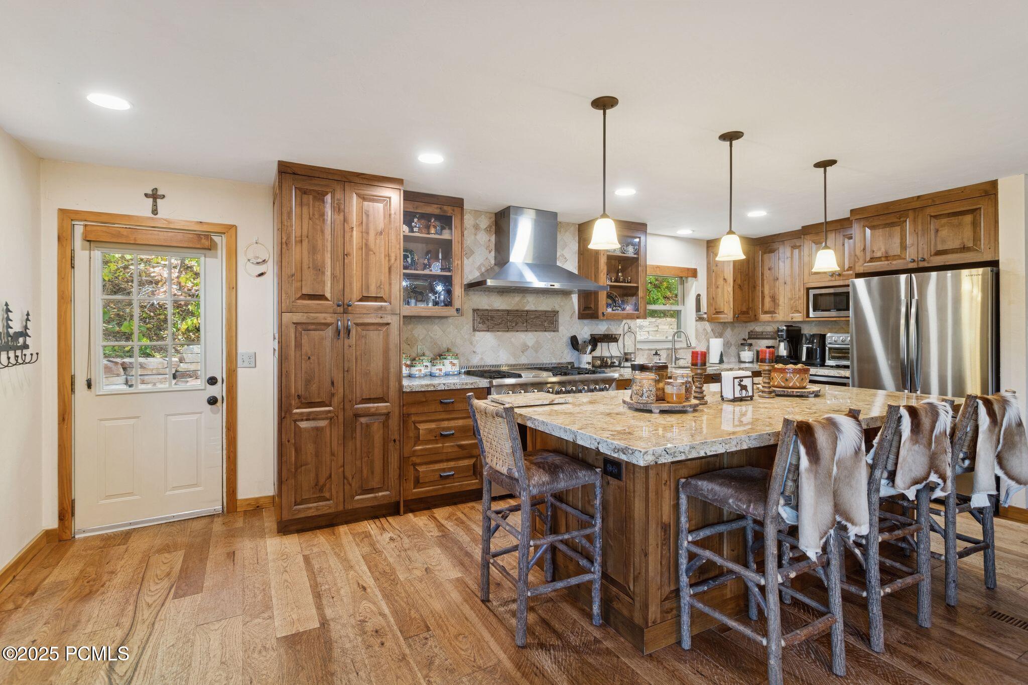 135 Crestview Drive