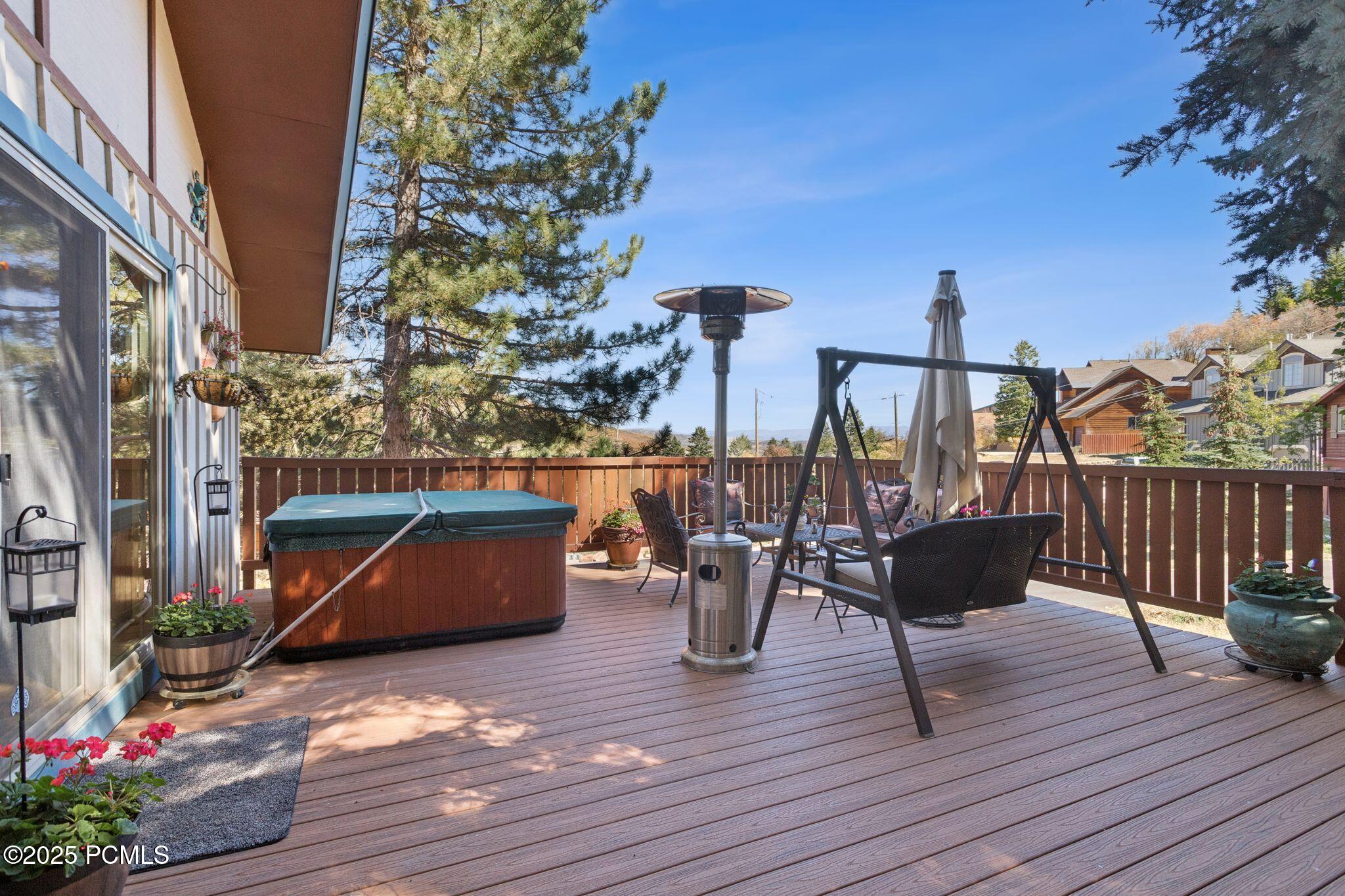 135 Crestview Drive