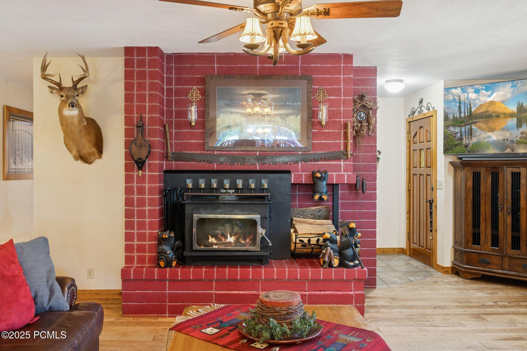 135 Crestview Drive