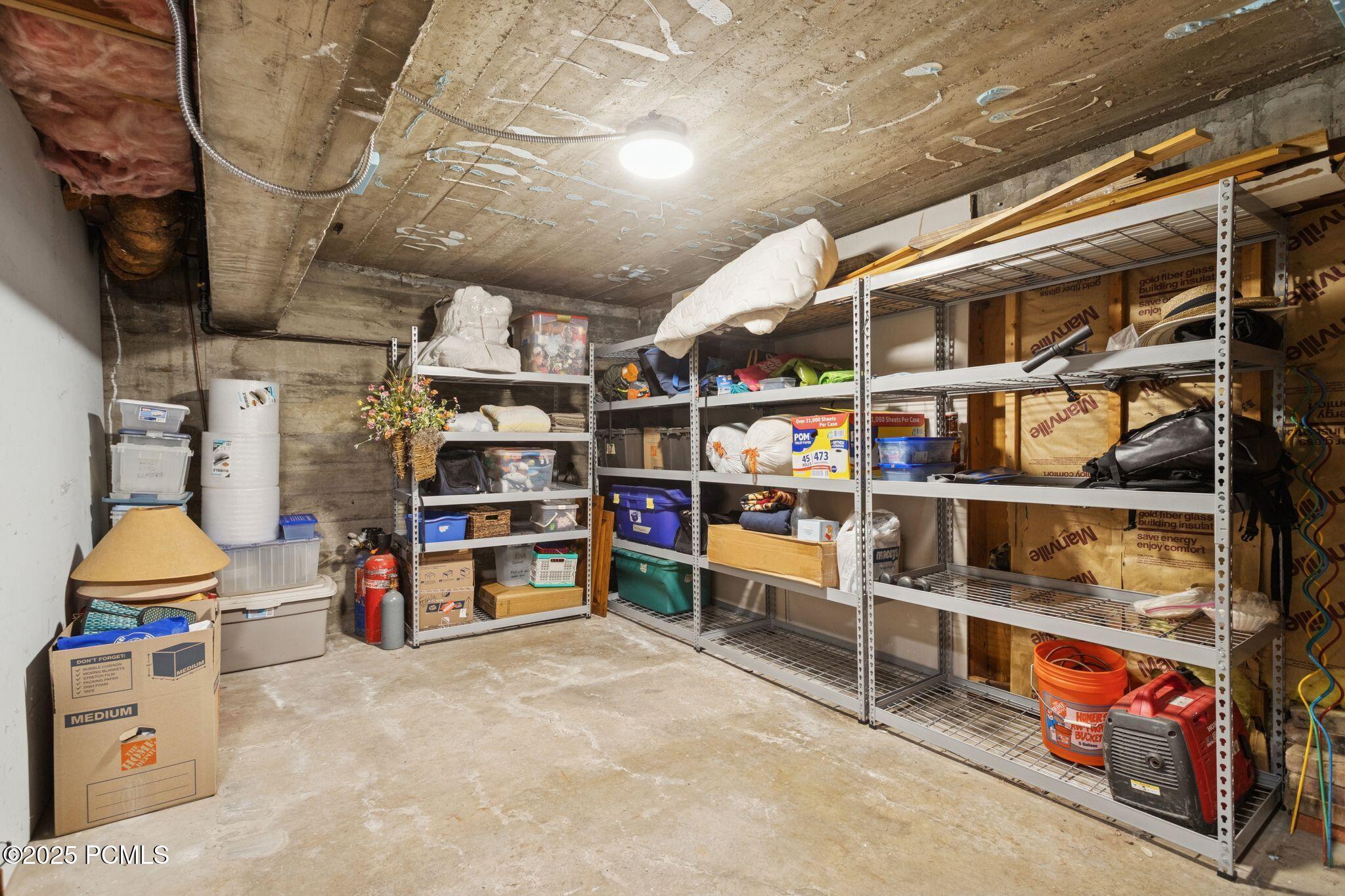 135 Crestview Drive