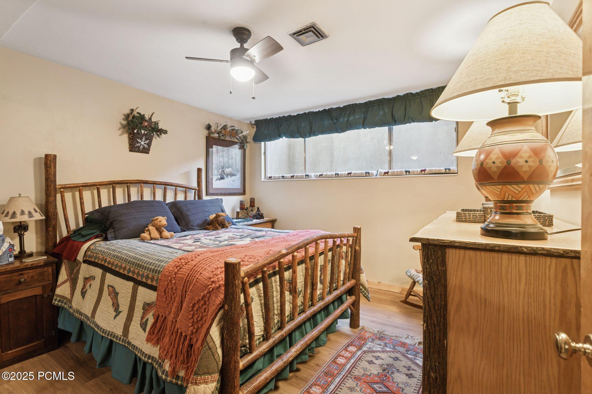 135 Crestview Drive
