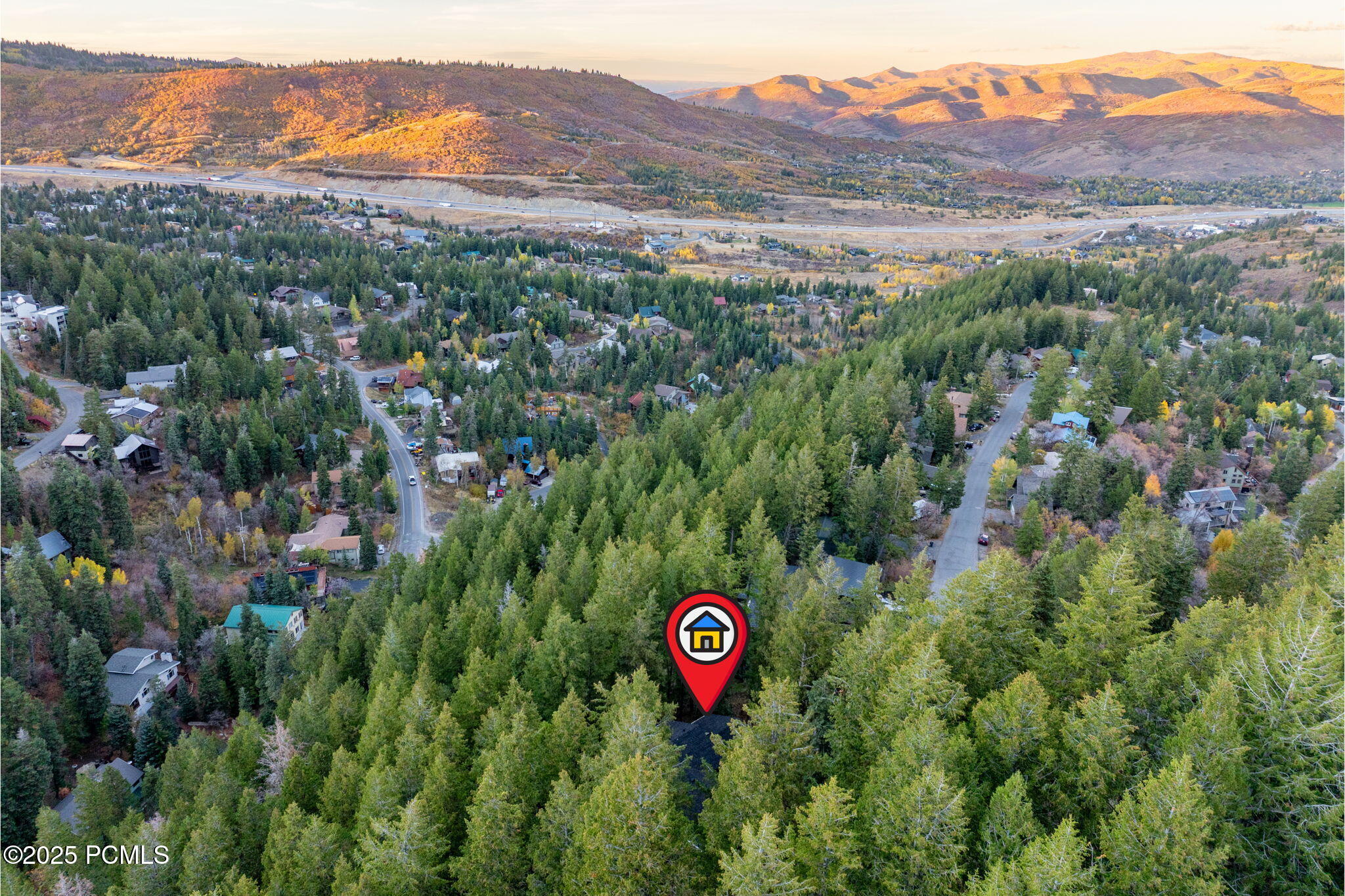 10 Matterhorn Circle