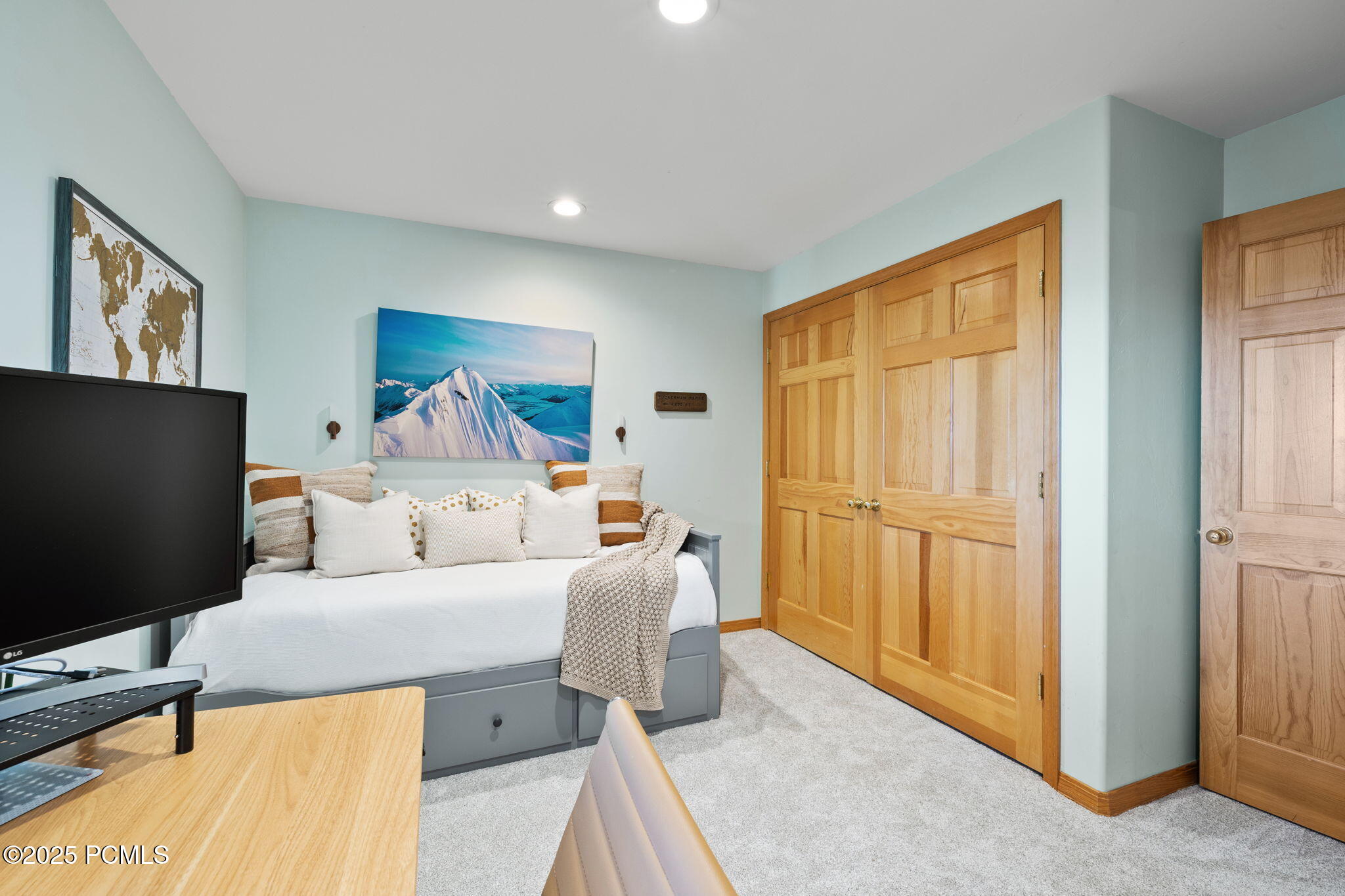 10 Matterhorn Circle