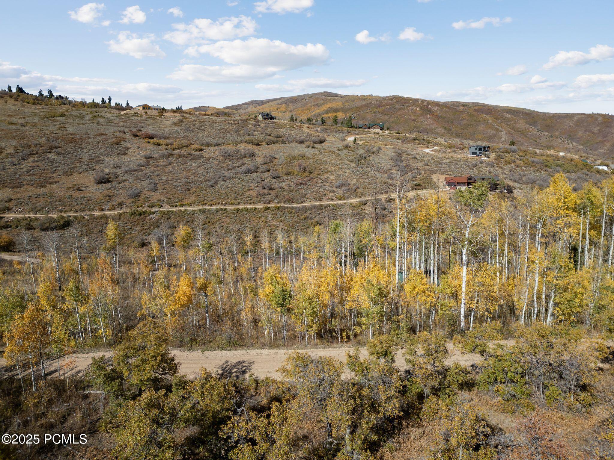 276 W Bear Tooth Ridge, 25