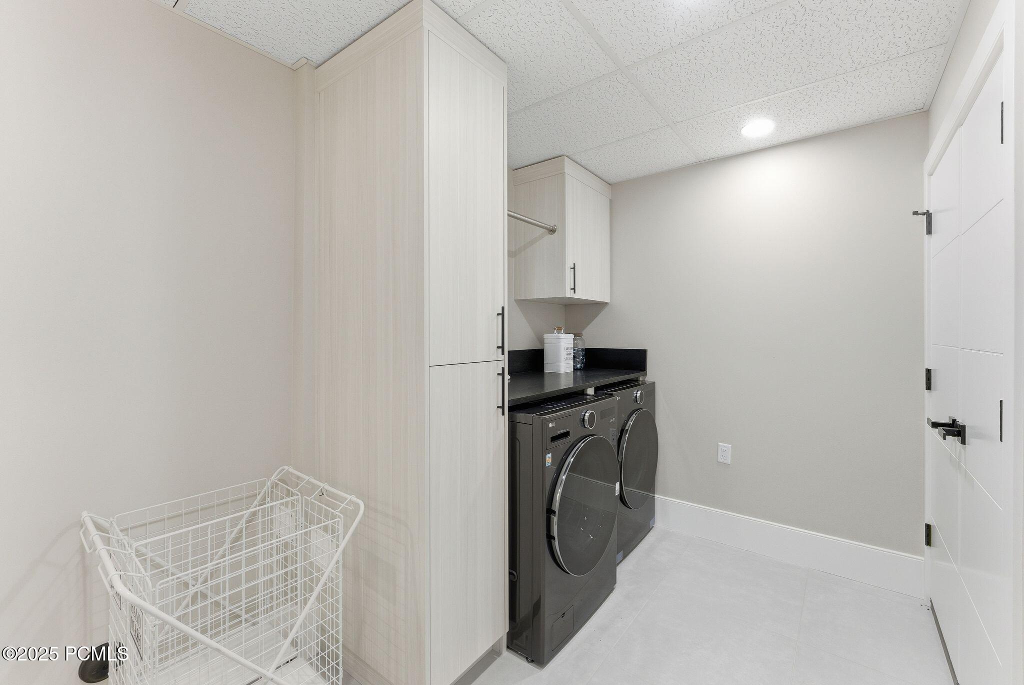 1385 E Lasso Trail