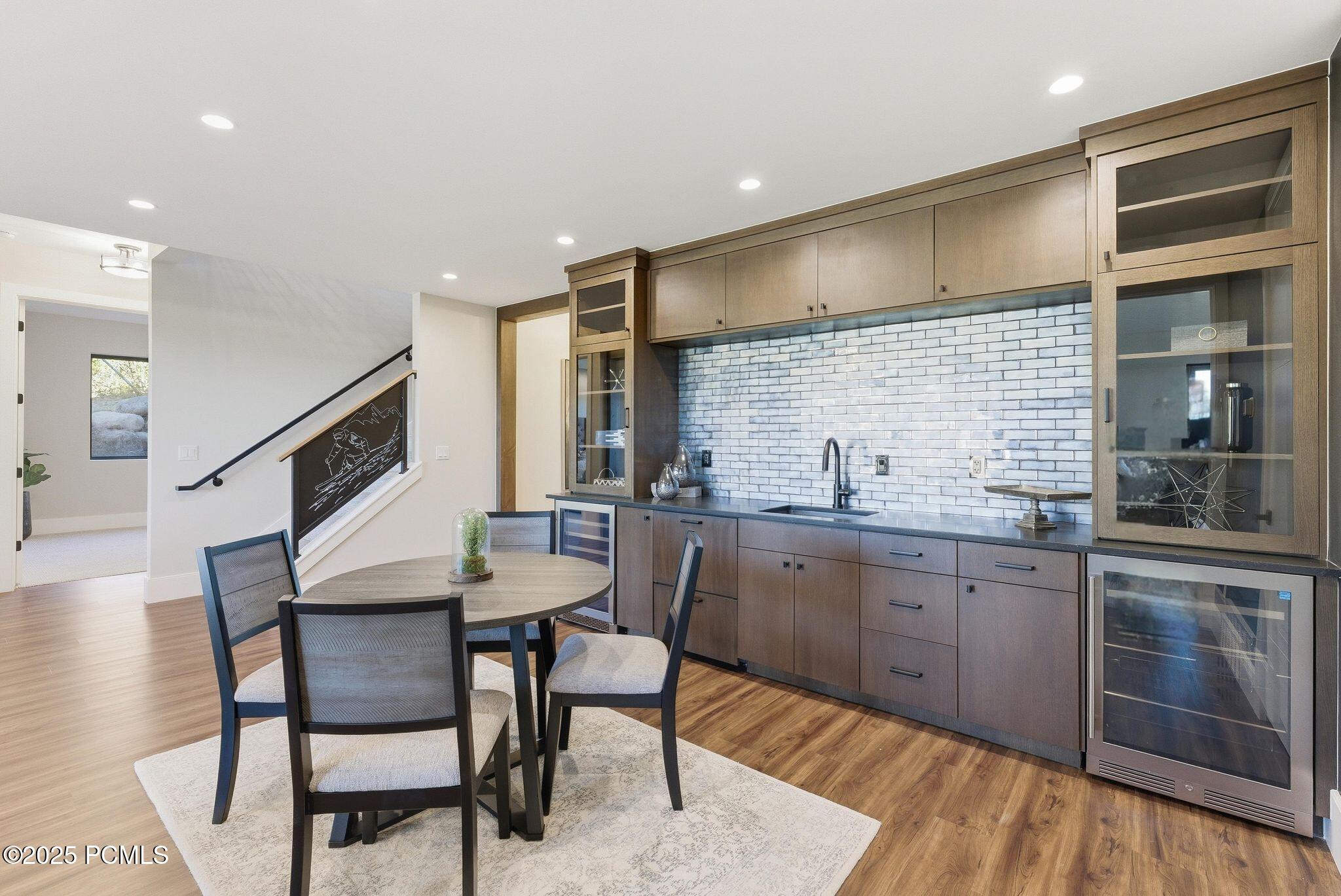 1385 E Lasso Trail