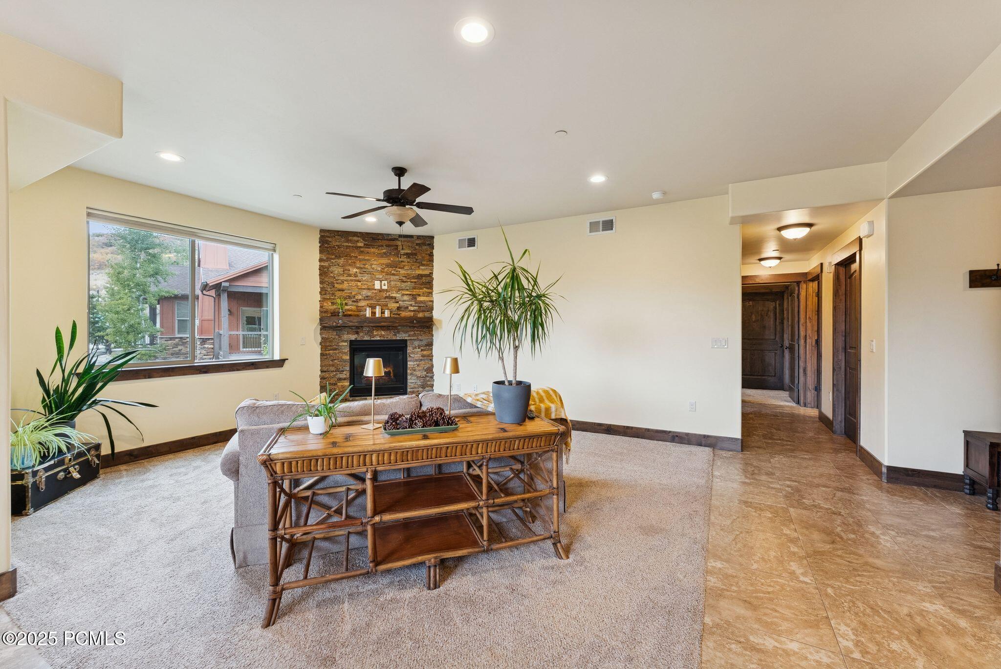 14345 N Buck Horn Trail, 43-G