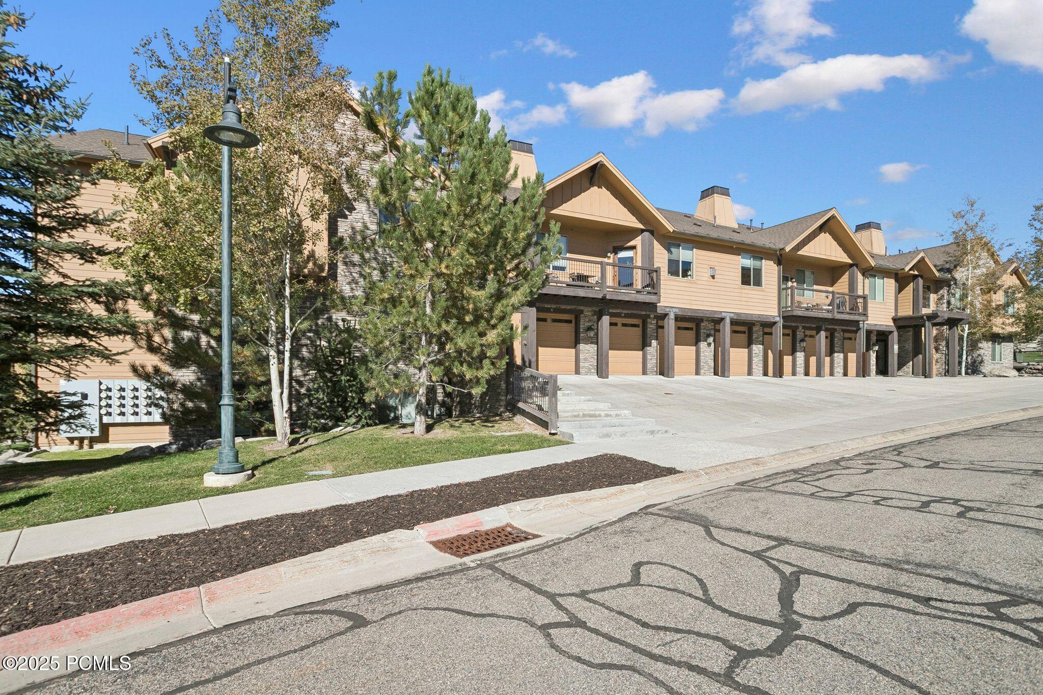 14345 N Buck Horn Trail, 43-G