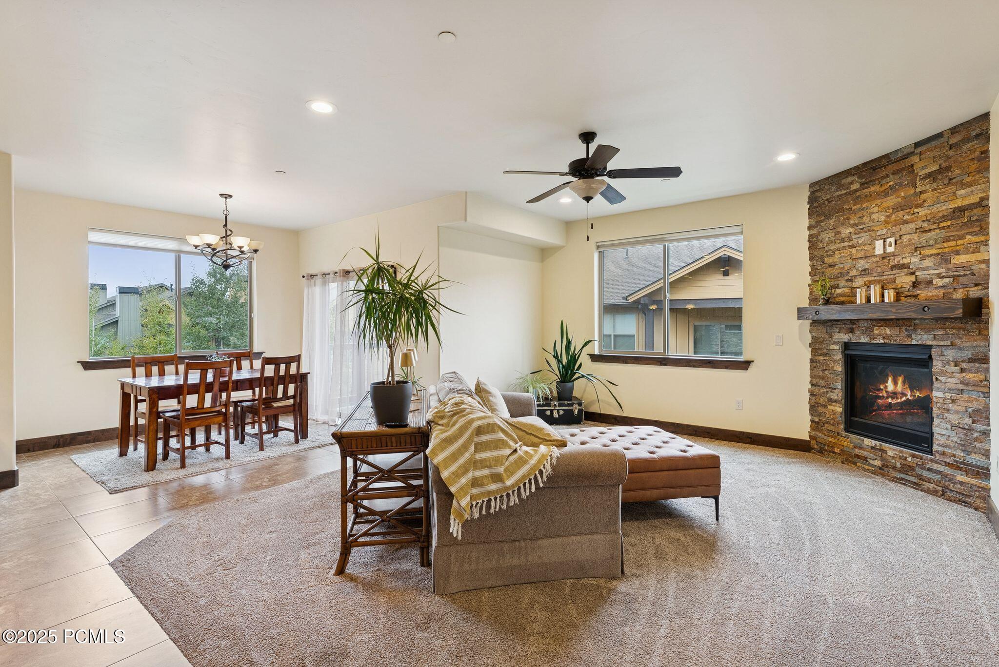 14345 N Buck Horn Trail, 43-G