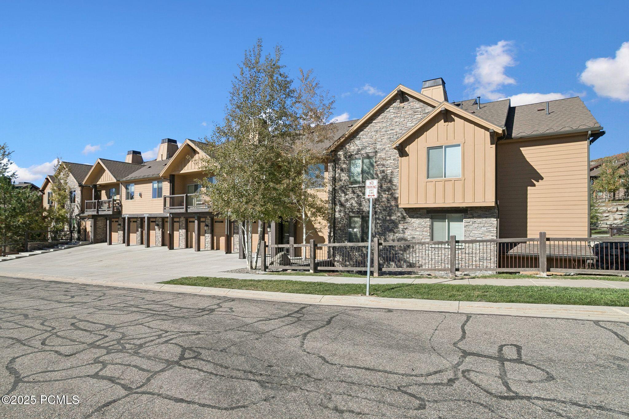 14345 N Buck Horn Trail, 43-G