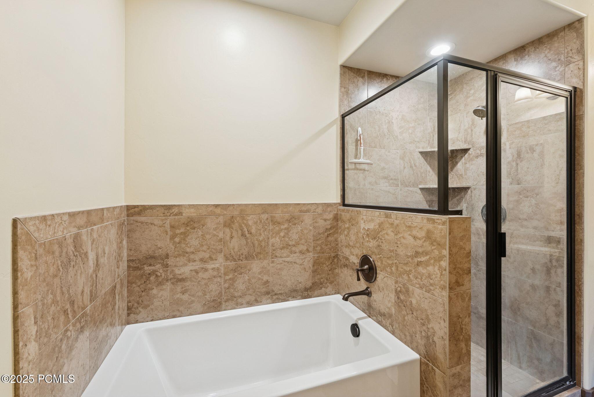 14345 N Buck Horn Trail, 43-G