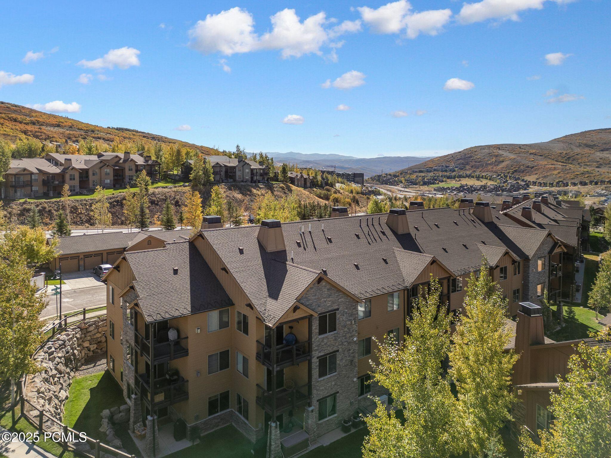 14345 N Buck Horn Trail, 43-G