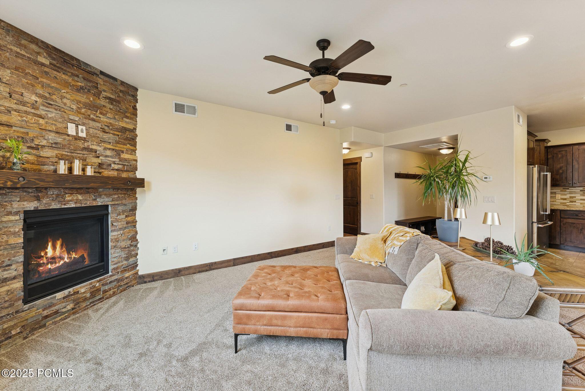 14345 N Buck Horn Trail, 43-G