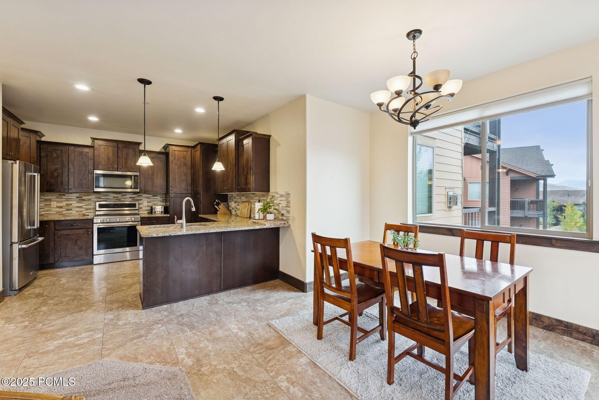 14345 N Buck Horn Trail, 43-G