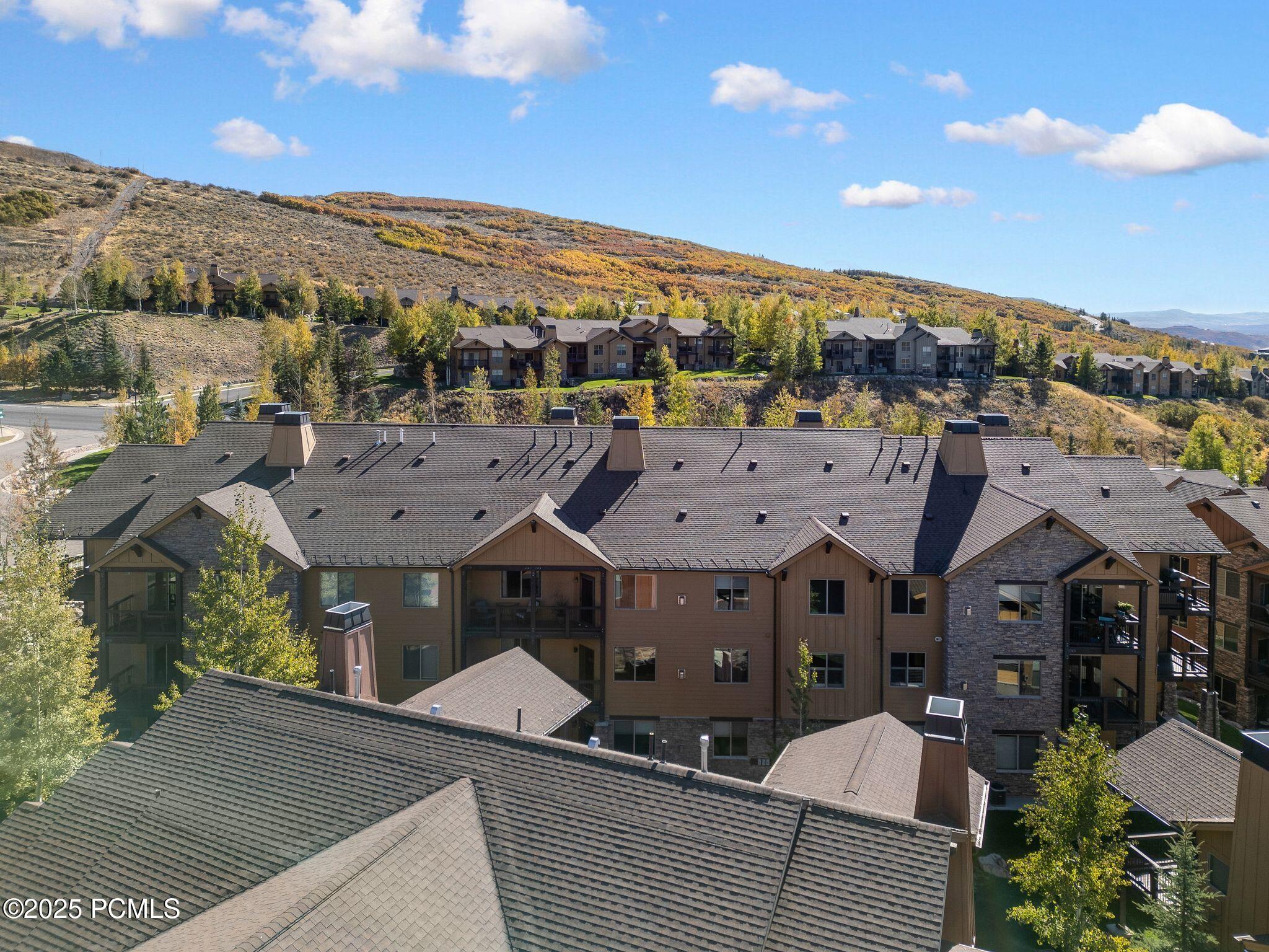 14345 N Buck Horn Trail, 43-G