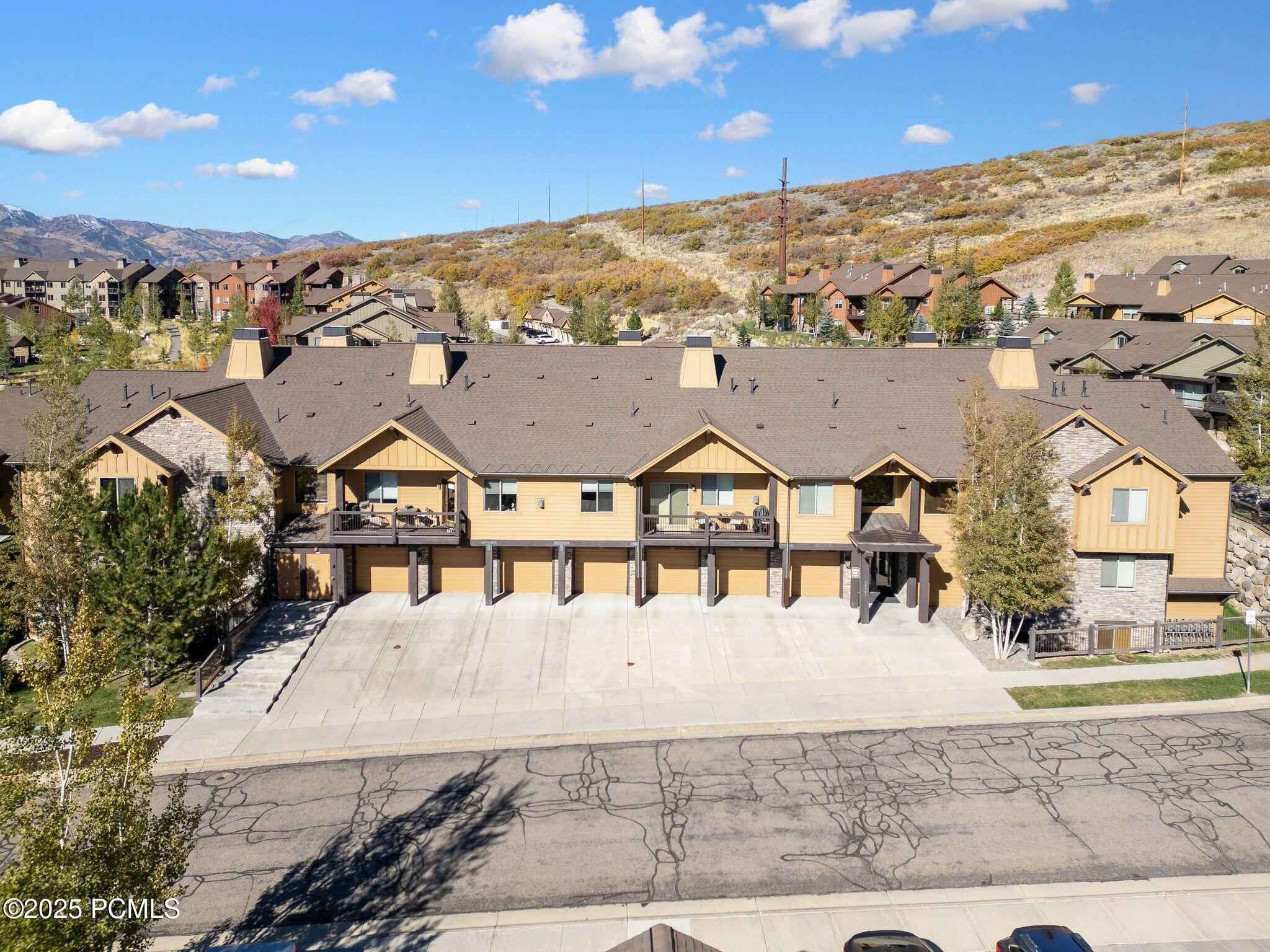 14345 N Buck Horn Trail, 43-G