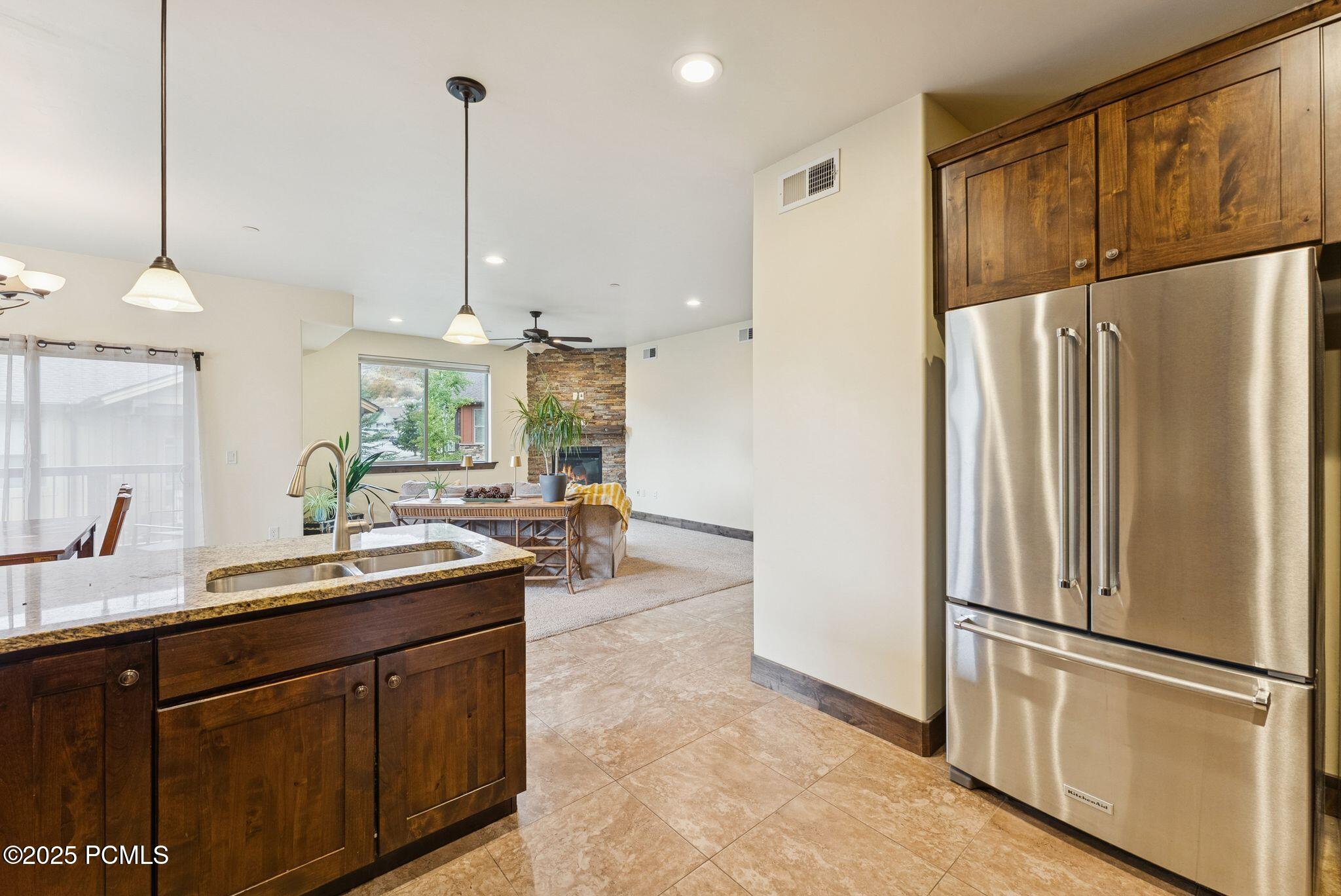 14345 N Buck Horn Trail, 43-G