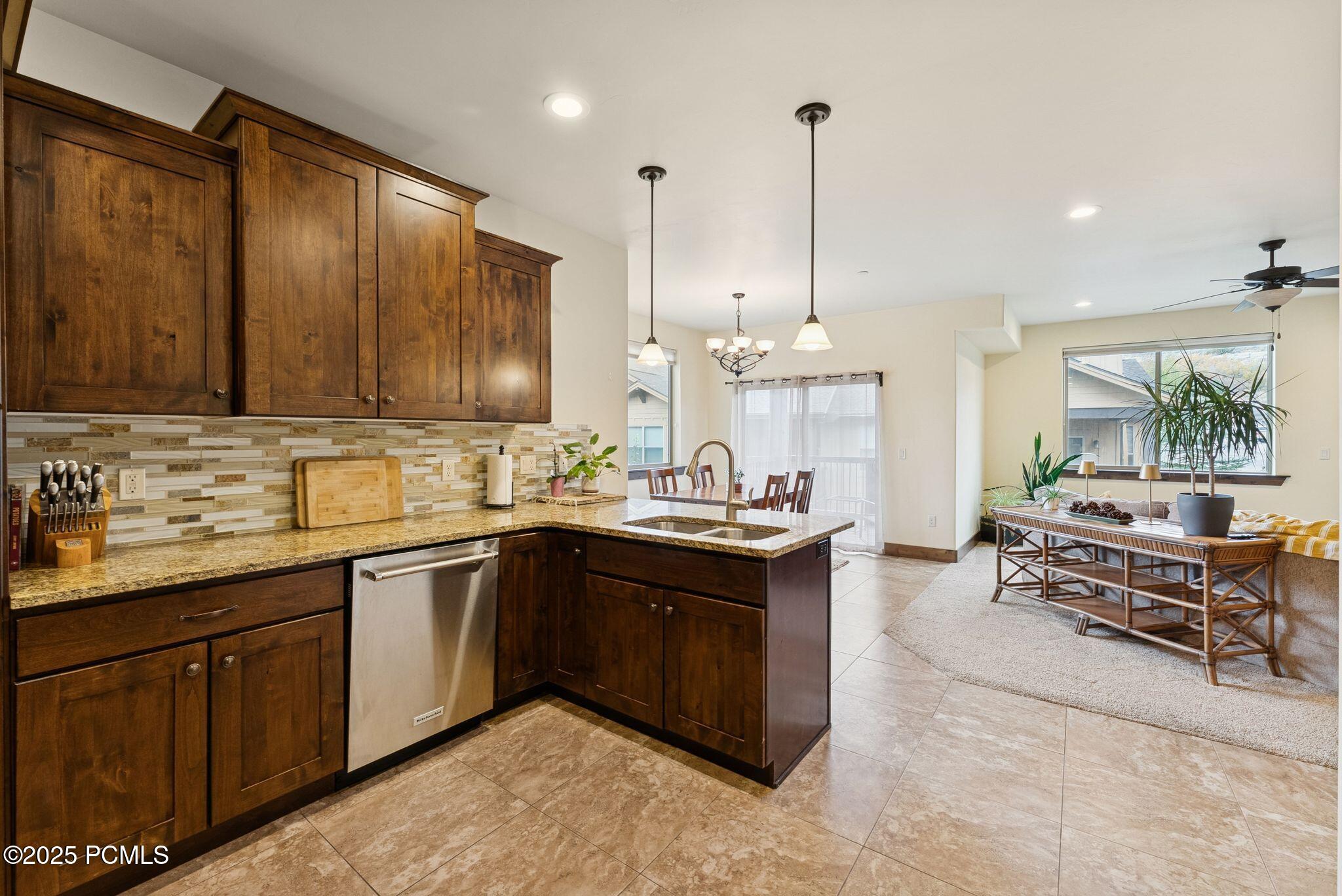 14345 N Buck Horn Trail, 43-G