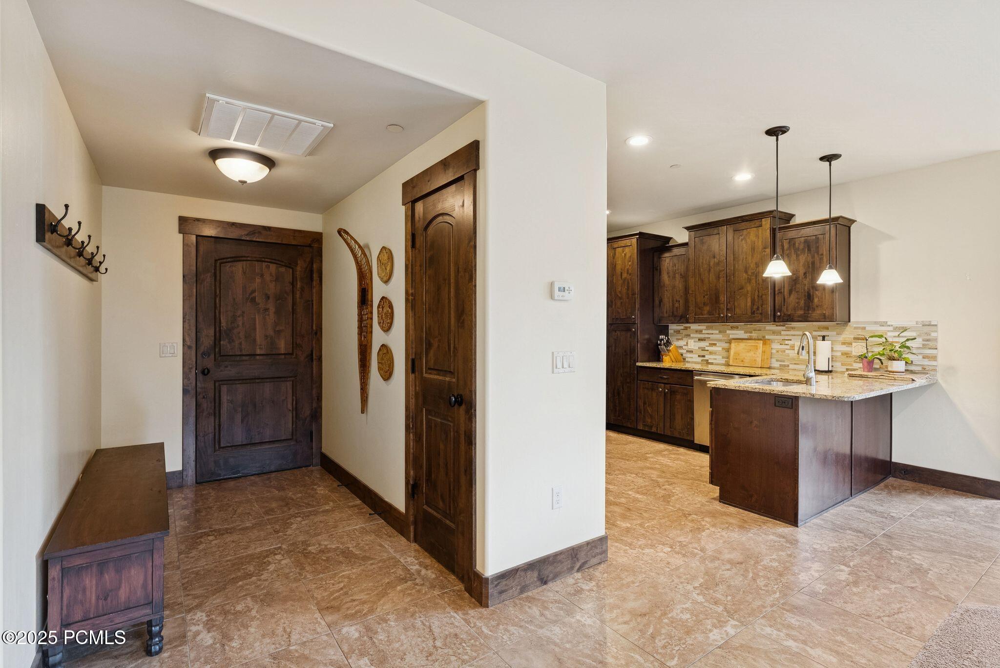 14345 N Buck Horn Trail, 43-G