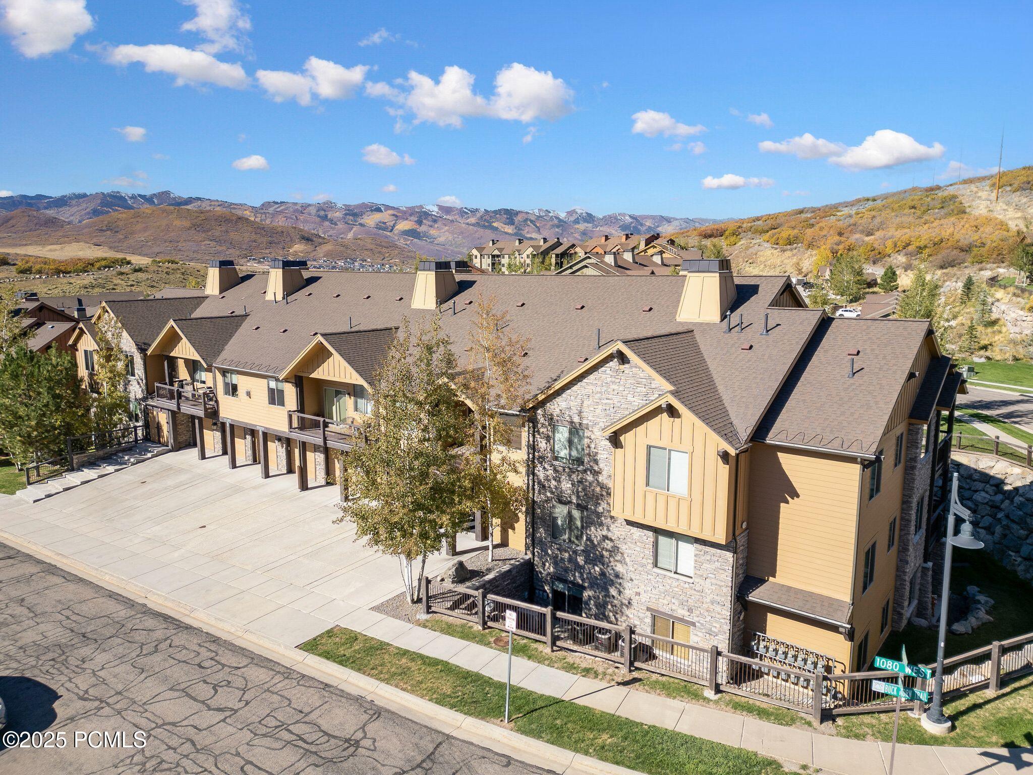 14345 N Buck Horn Trail, 43-G