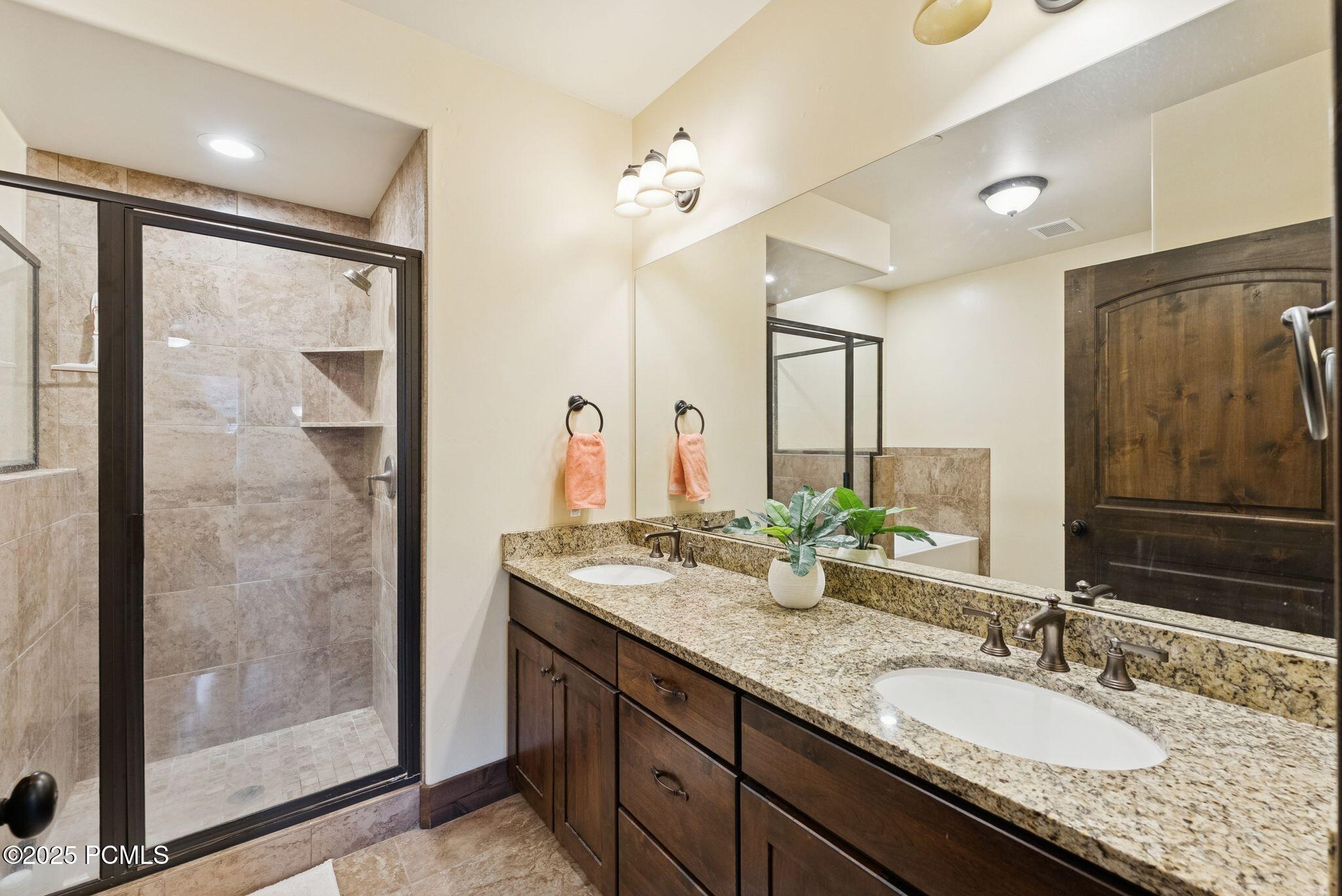 14345 N Buck Horn Trail, 43-G
