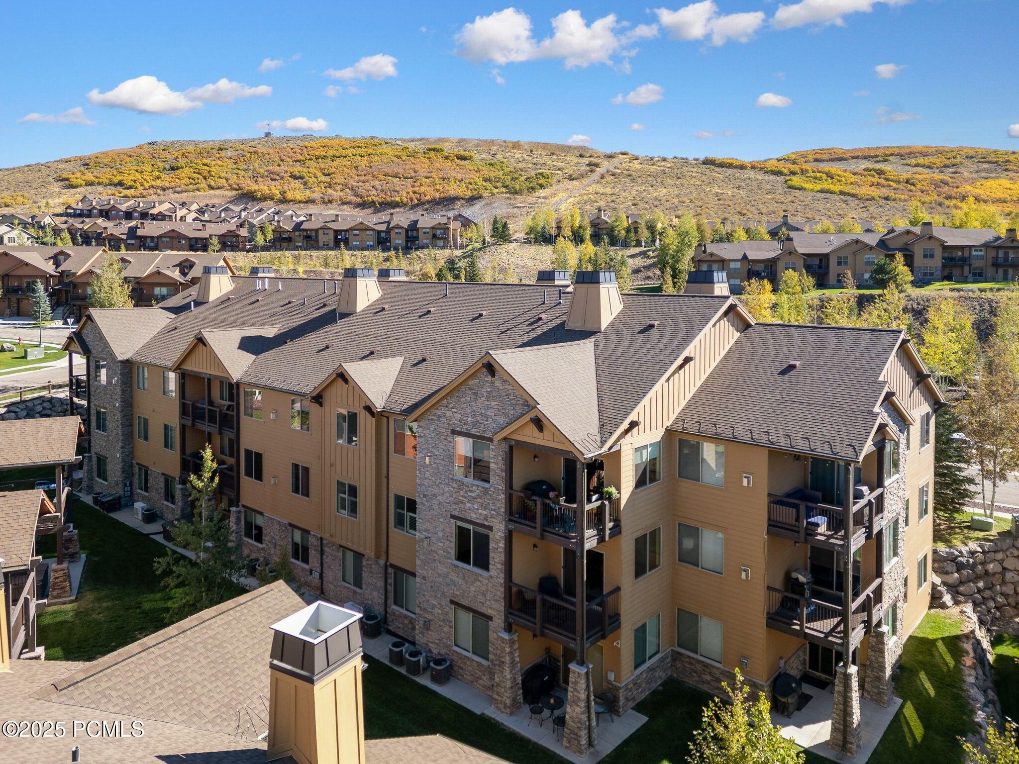 14345 N Buck Horn Trail, 43-G