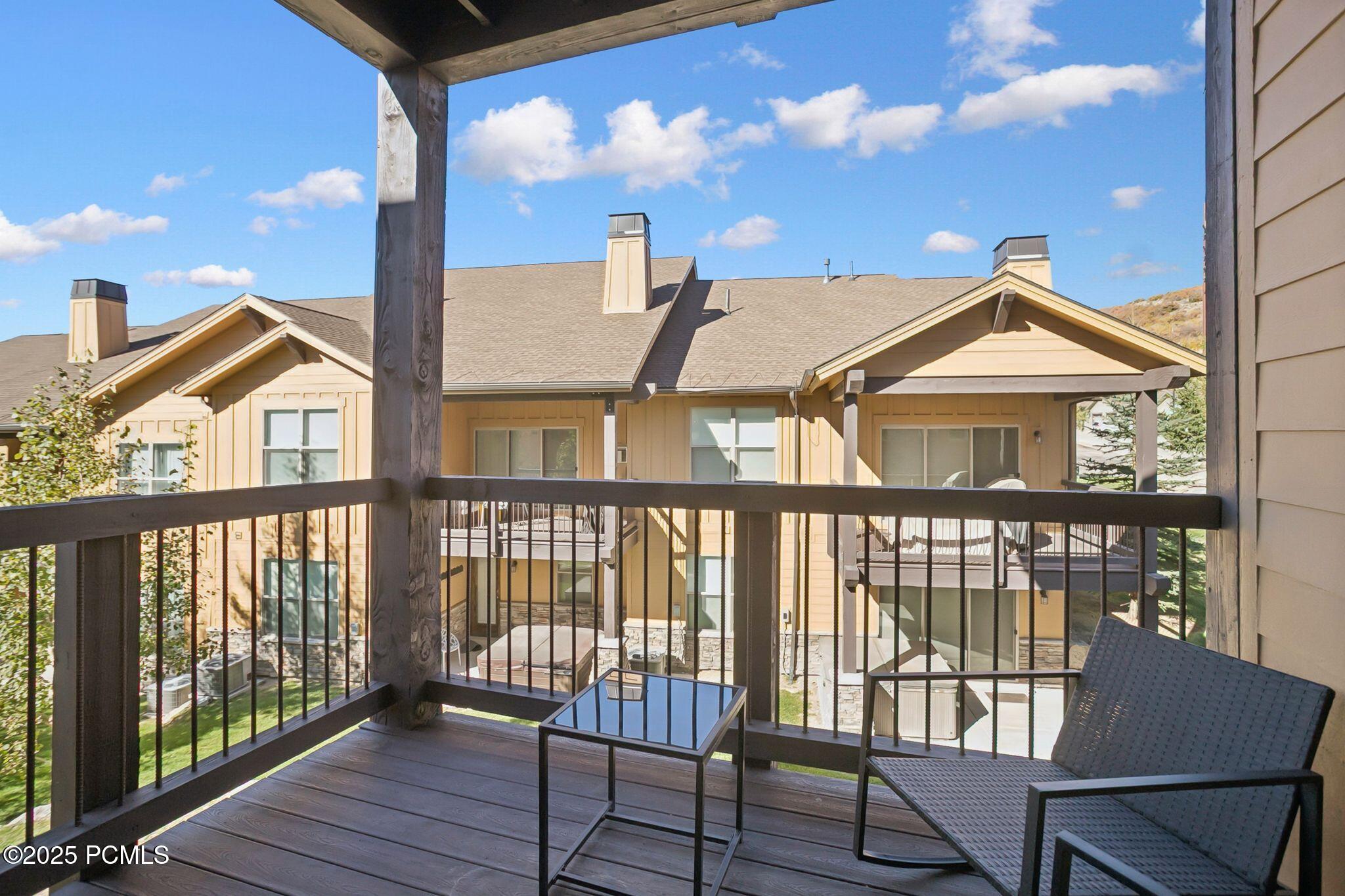 14345 N Buck Horn Trail, 43-G