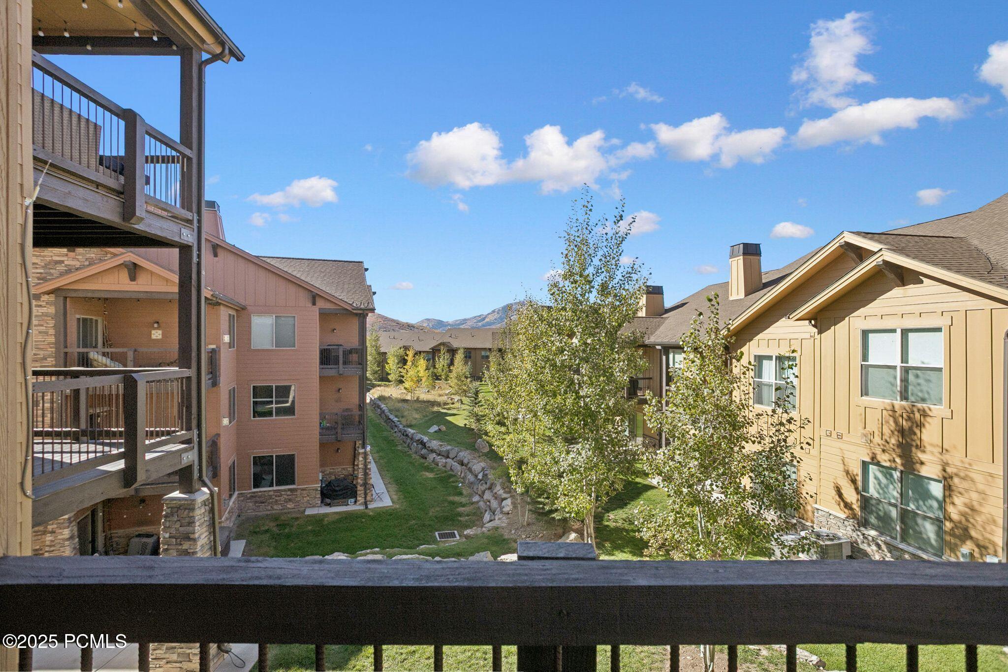 14345 N Buck Horn Trail, 43-G
