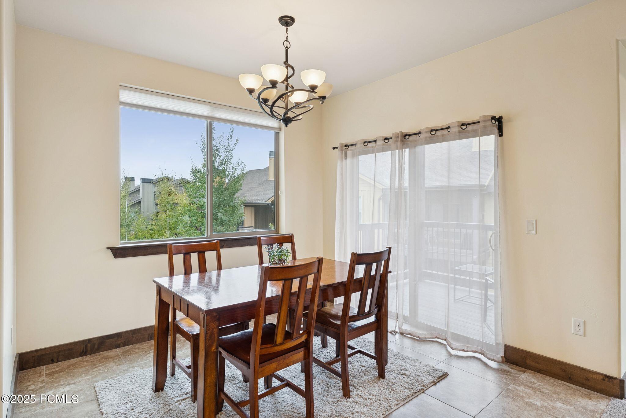 14345 N Buck Horn Trail, 43-G