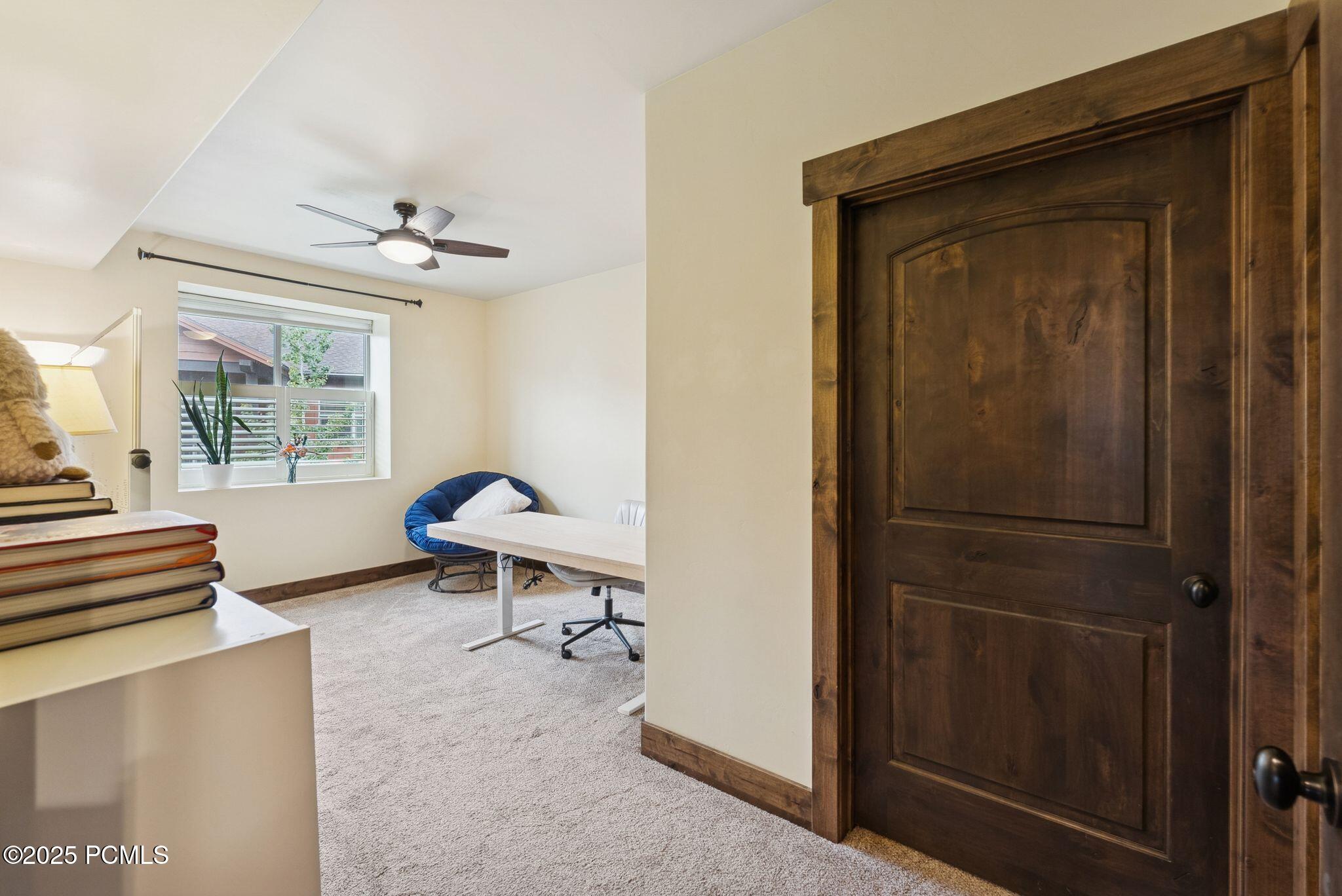 14345 N Buck Horn Trail, 43-G