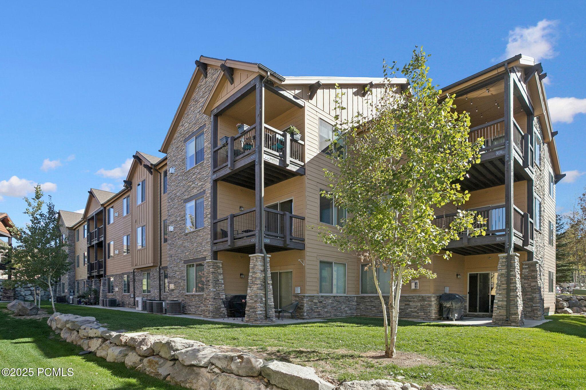 14345 N Buck Horn Trail, 43-G