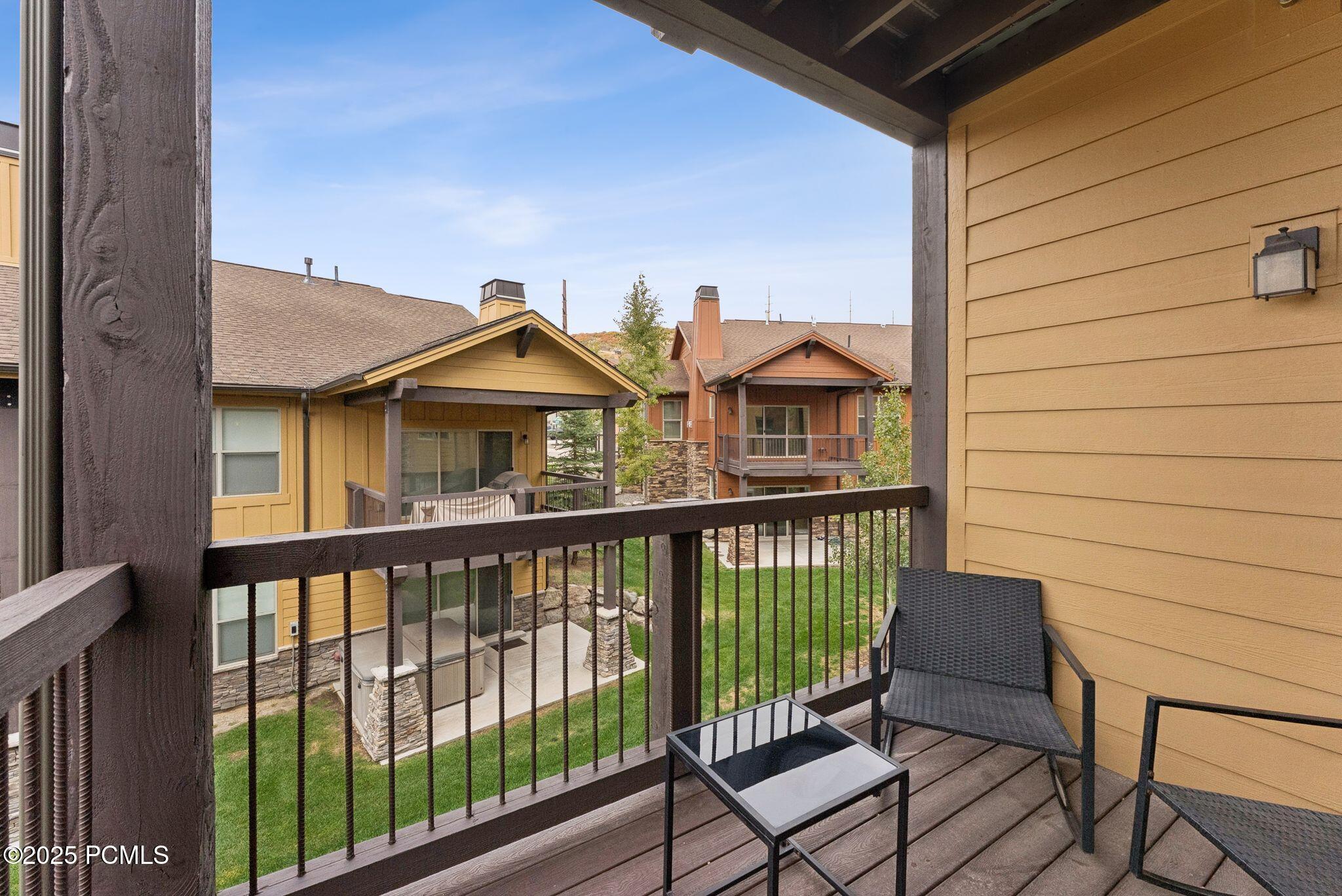 14345 N Buck Horn Trail, 43-G