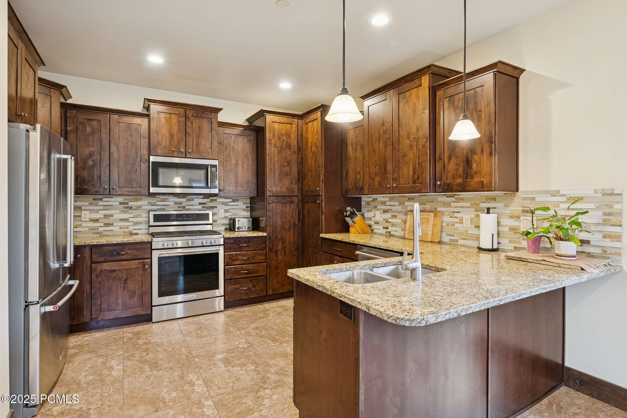 14345 N Buck Horn Trail, 43-G