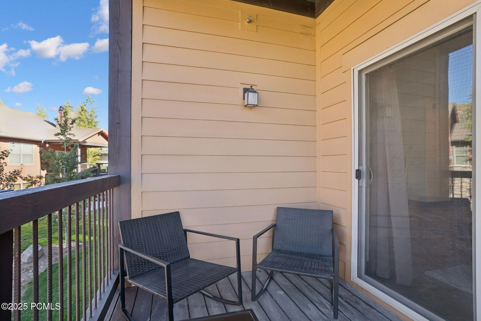 14345 N Buck Horn Trail, 43-G