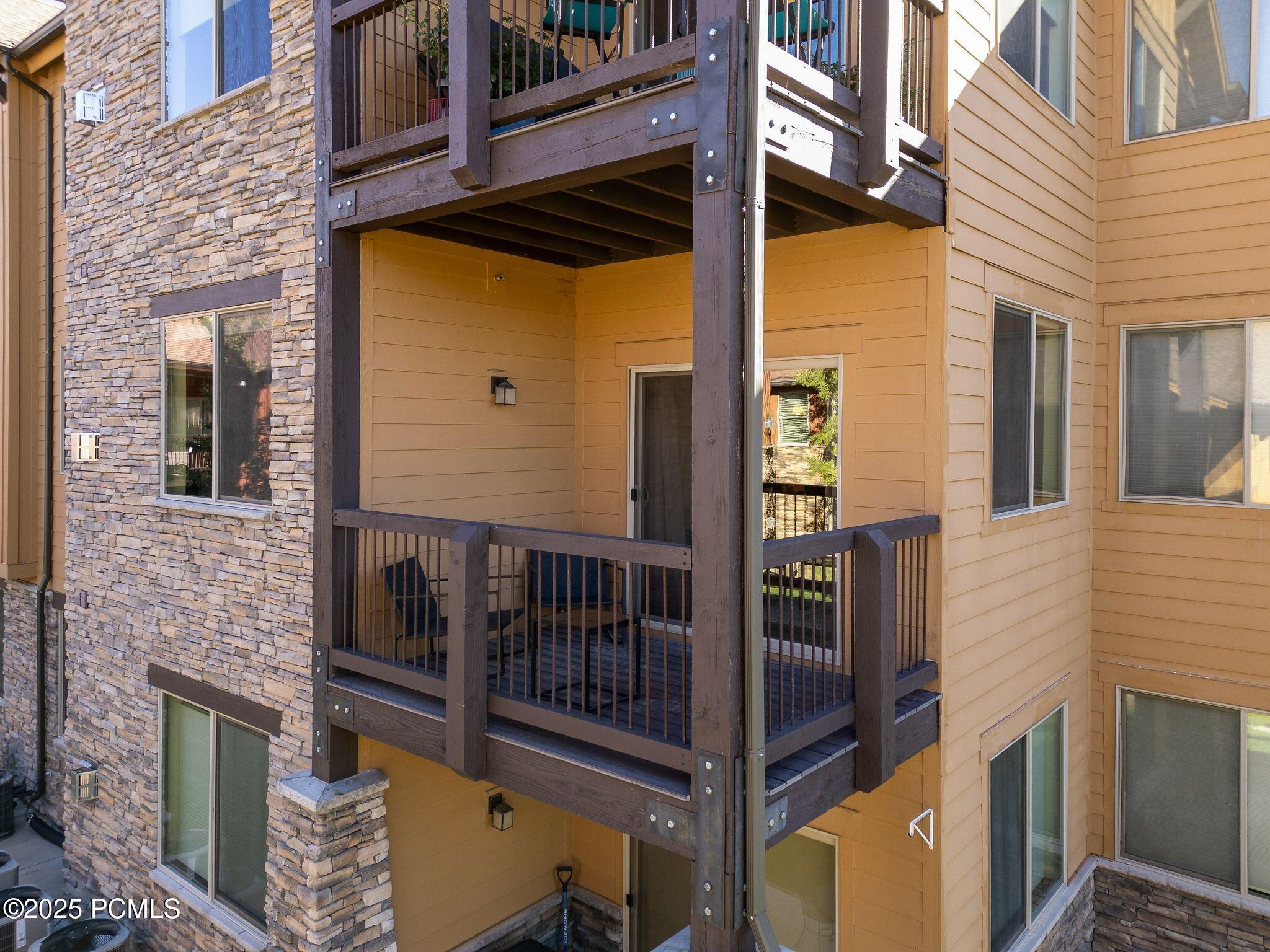 14345 N Buck Horn Trail, 43-G