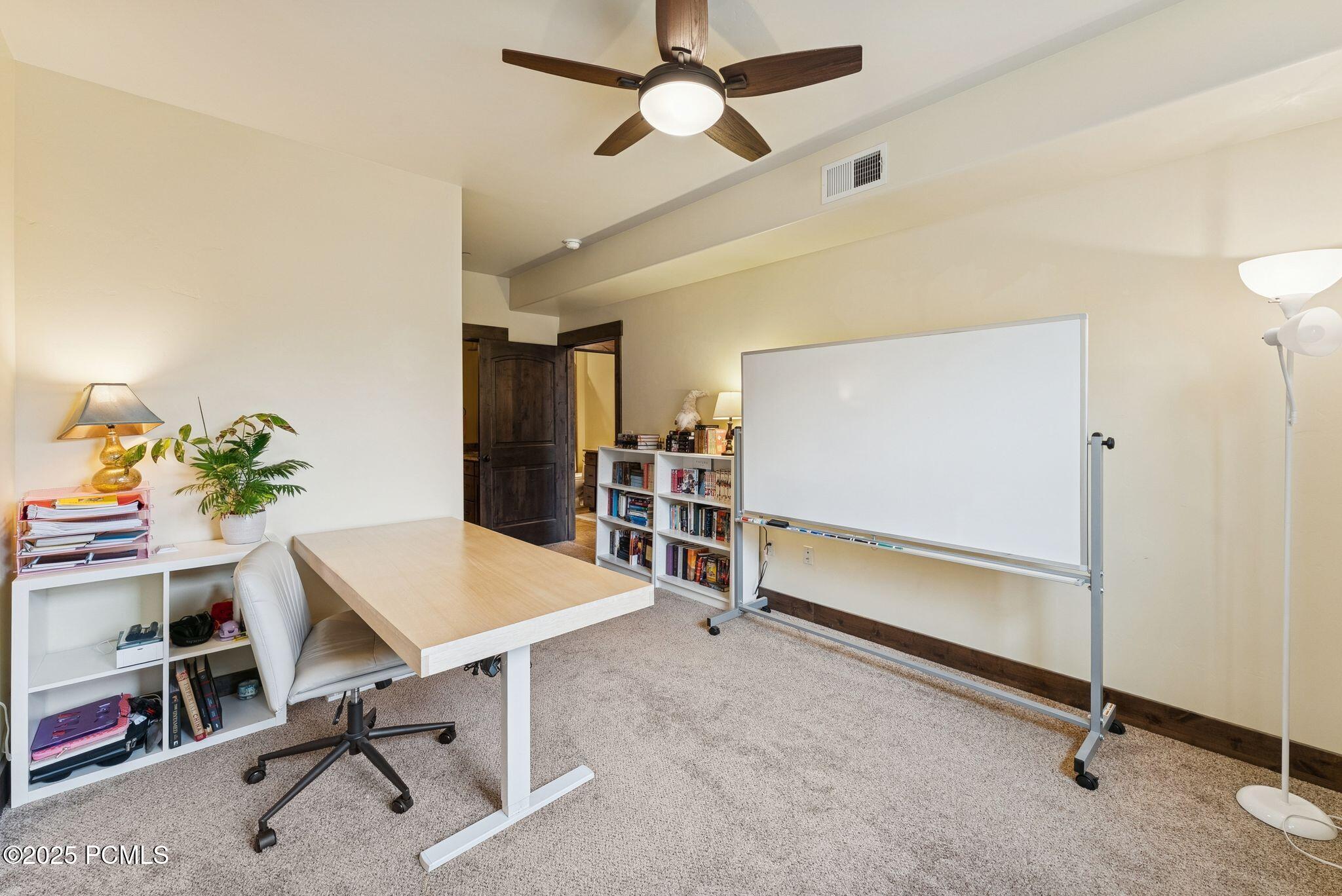 14345 N Buck Horn Trail, 43-G