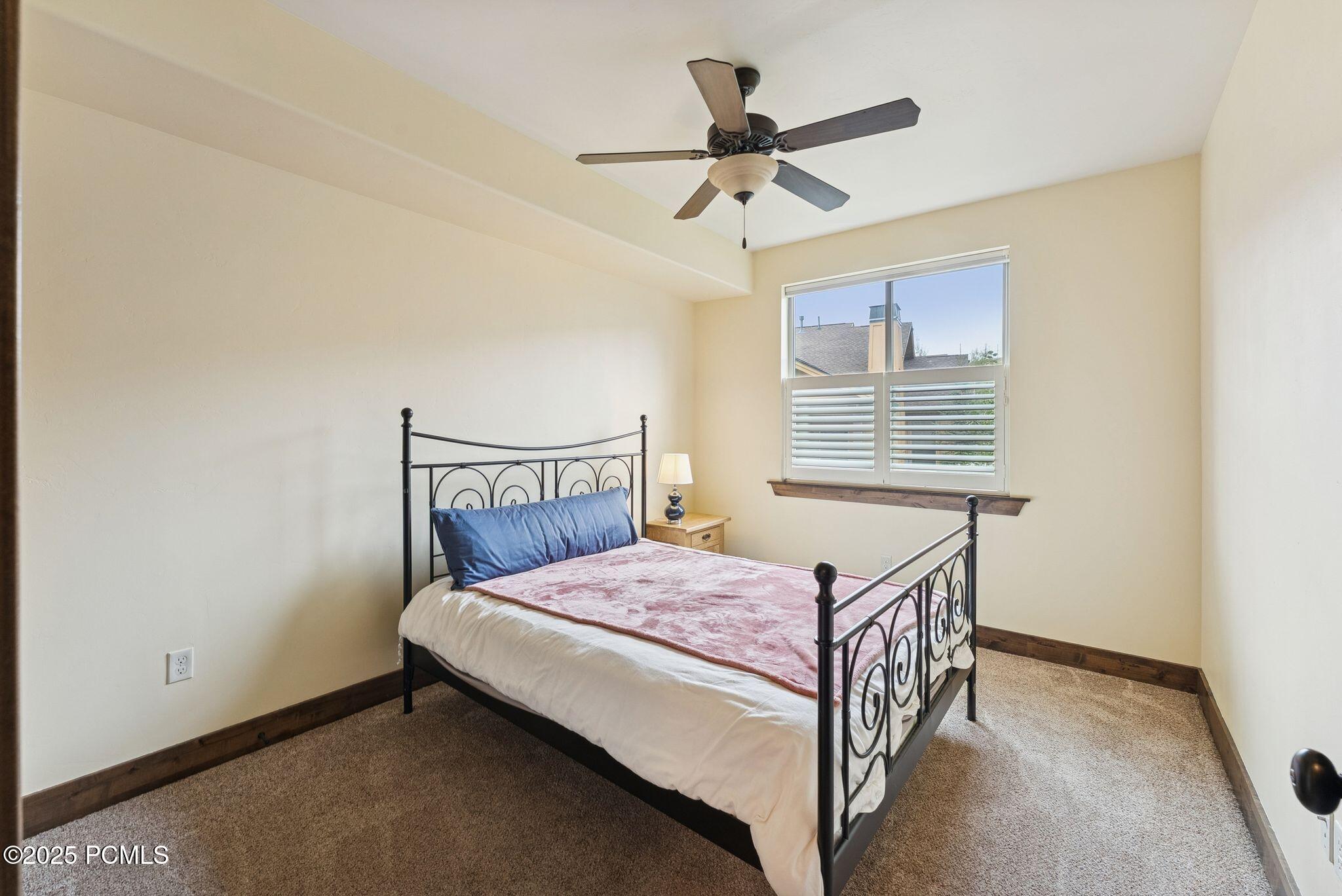 14345 N Buck Horn Trail, 43-G