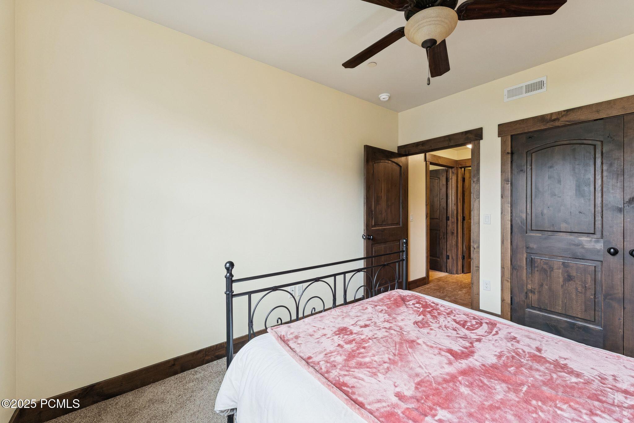 14345 N Buck Horn Trail, 43-G