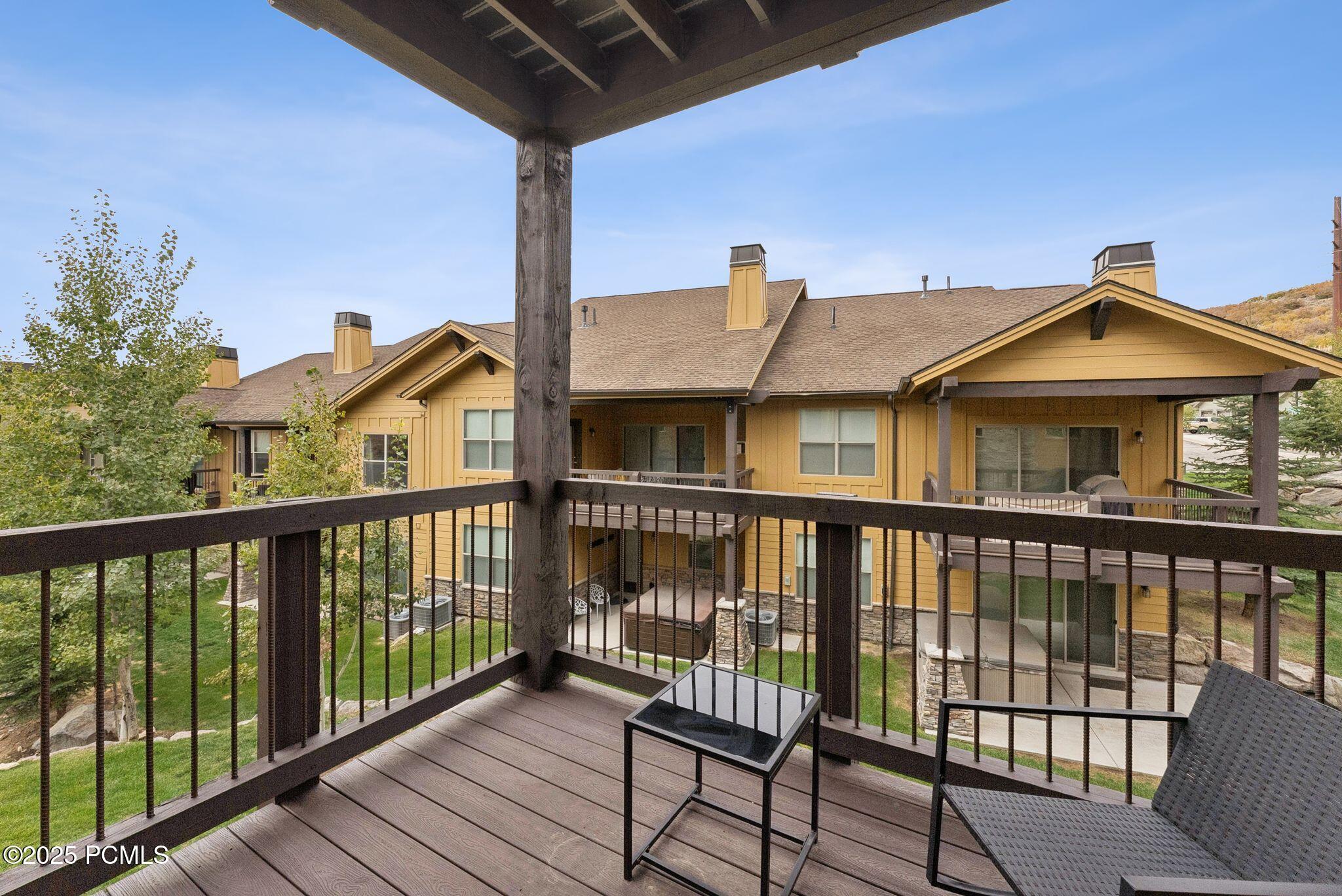 14345 N Buck Horn Trail, 43-G