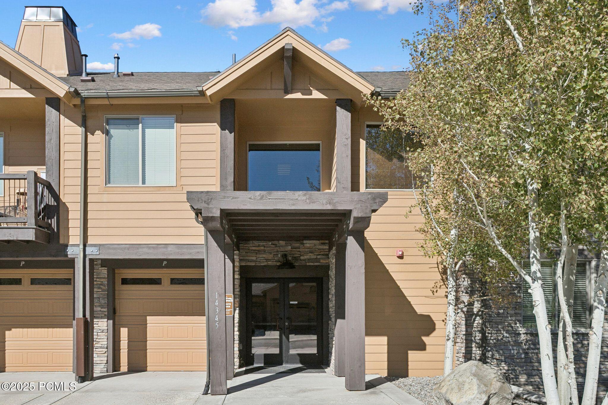 14345 N Buck Horn Trail, 43-G