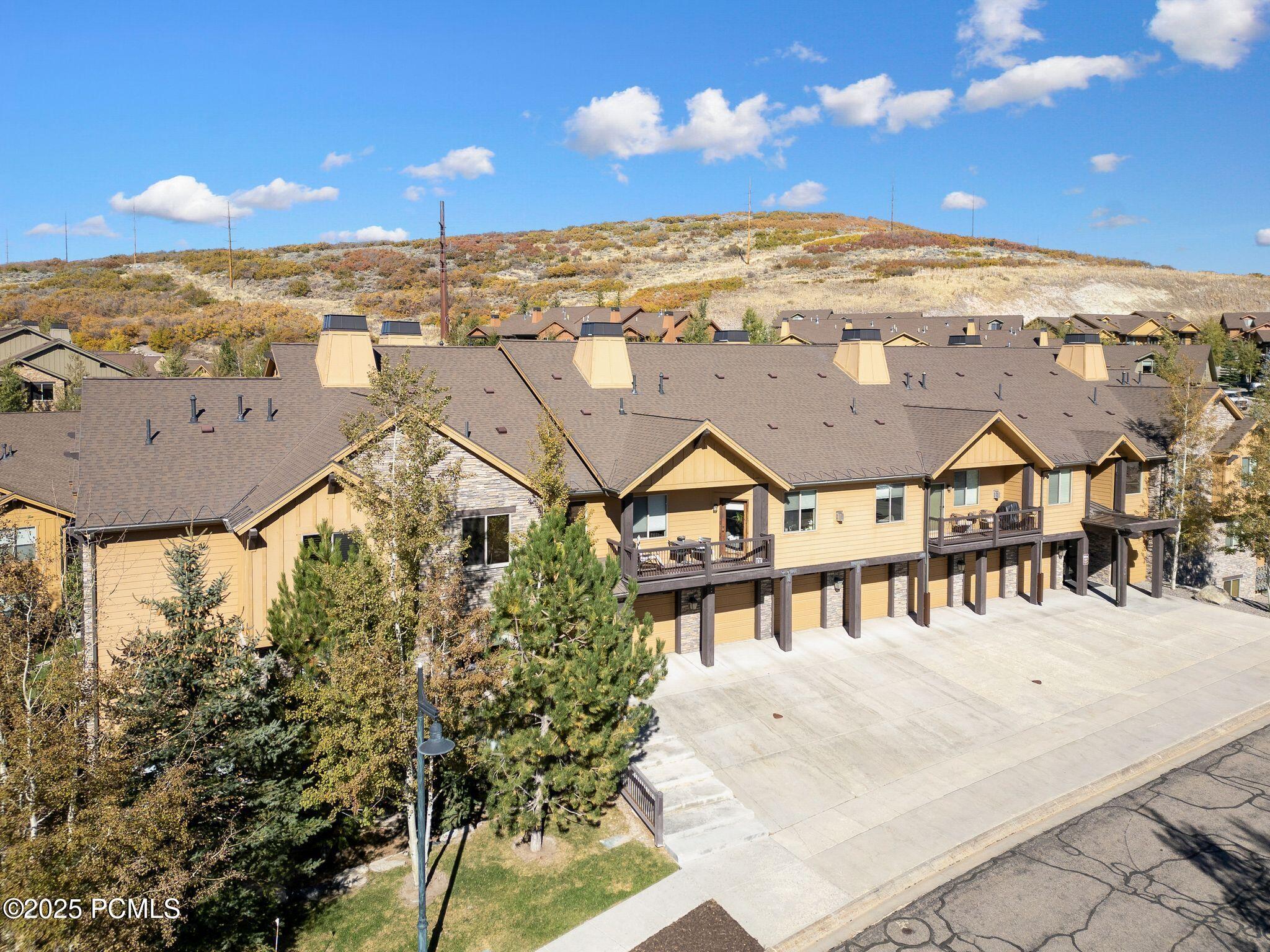 14345 N Buck Horn Trail, 43-G