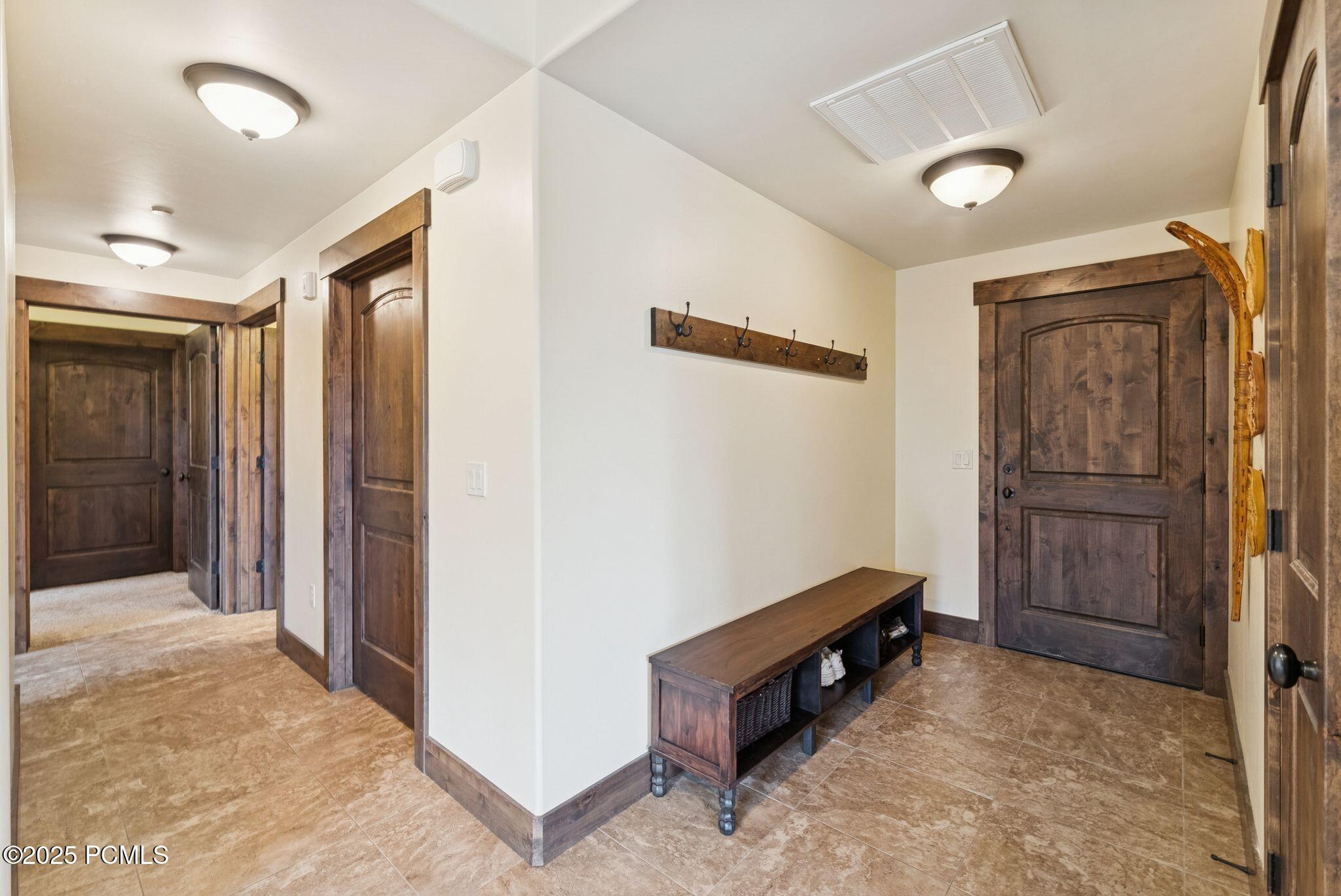 14345 N Buck Horn Trail, 43-G