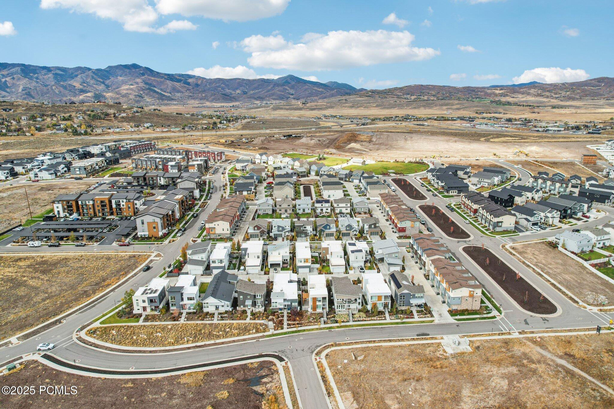 6705 Serviceberry Drive