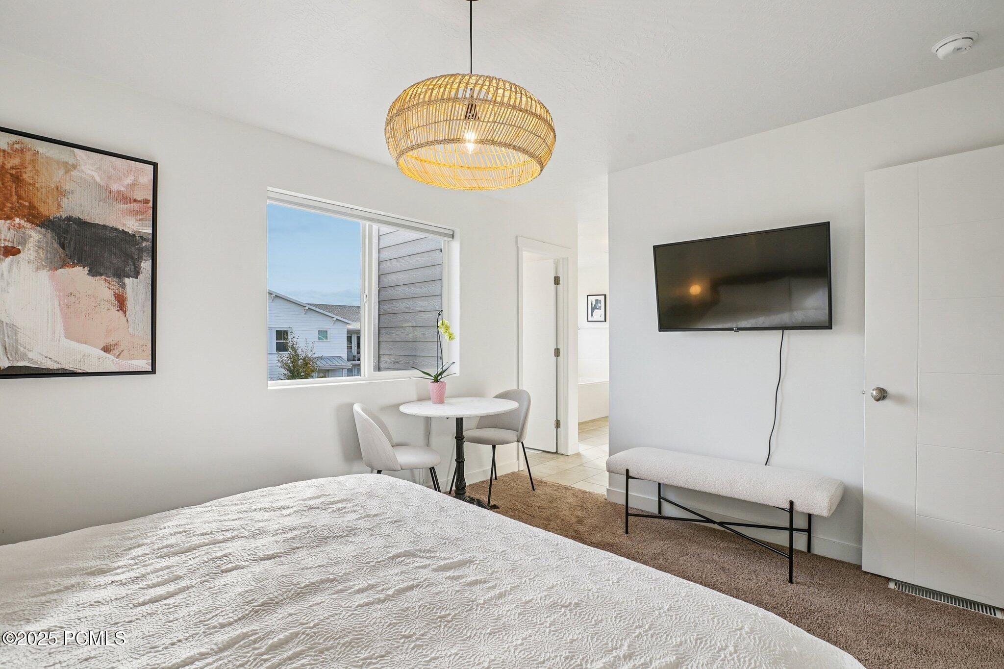 6705 Serviceberry Drive