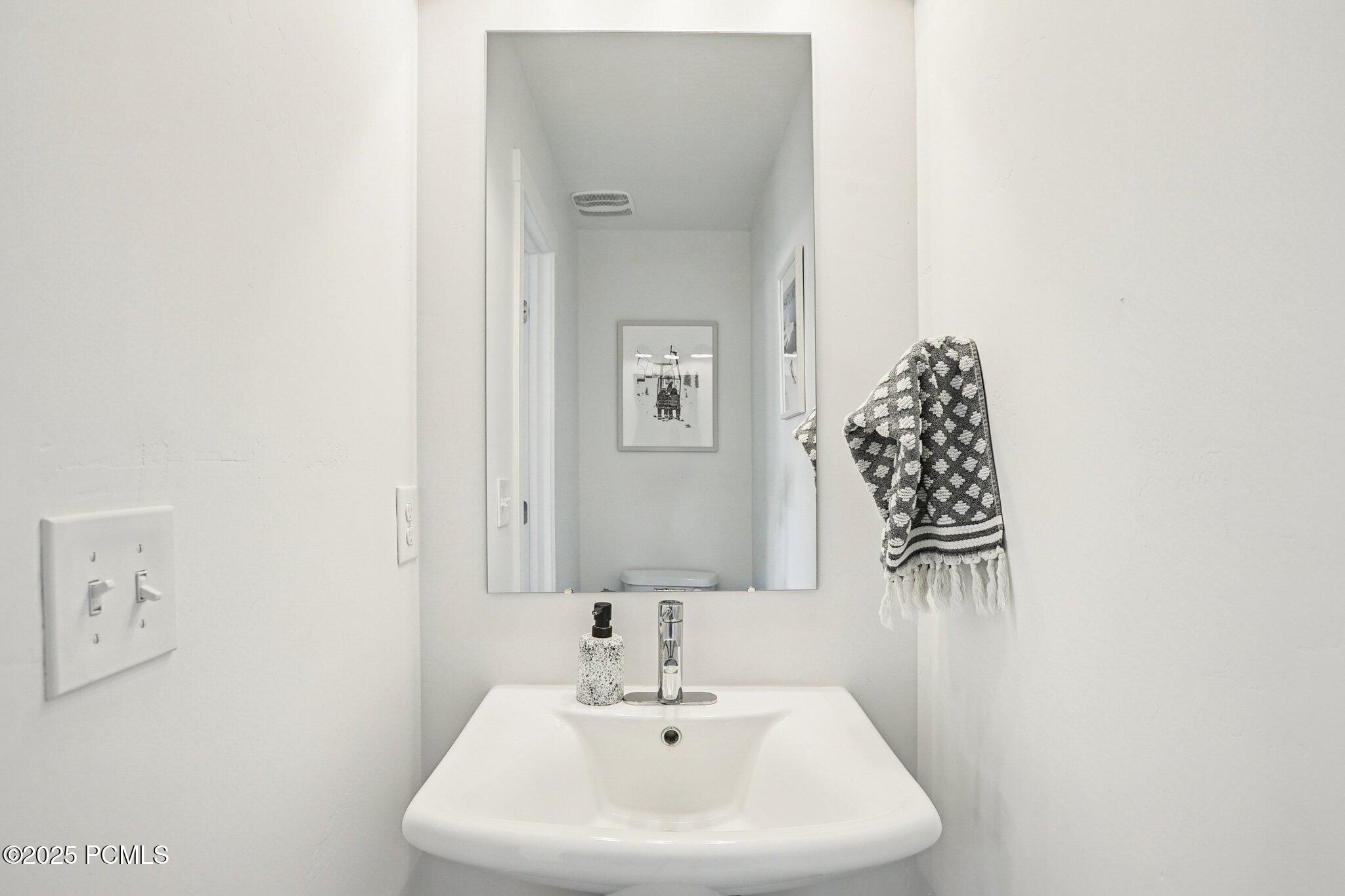 6705 Serviceberry Drive