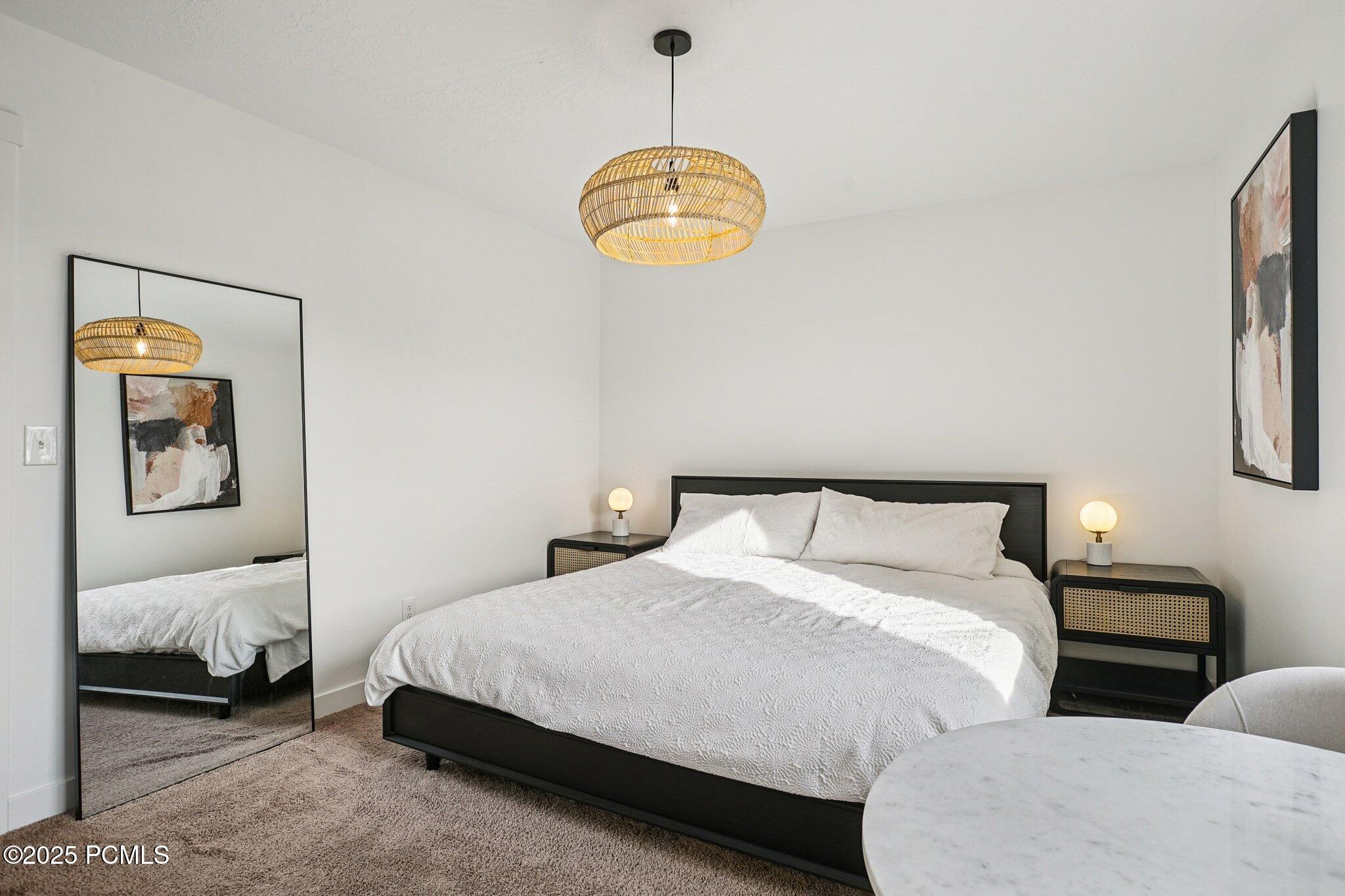 6705 Serviceberry Drive