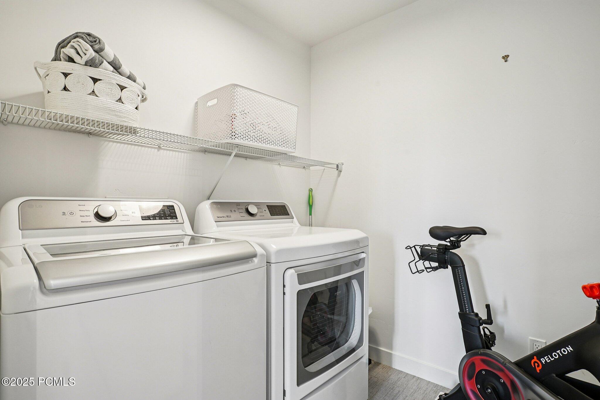 6705 Serviceberry Drive