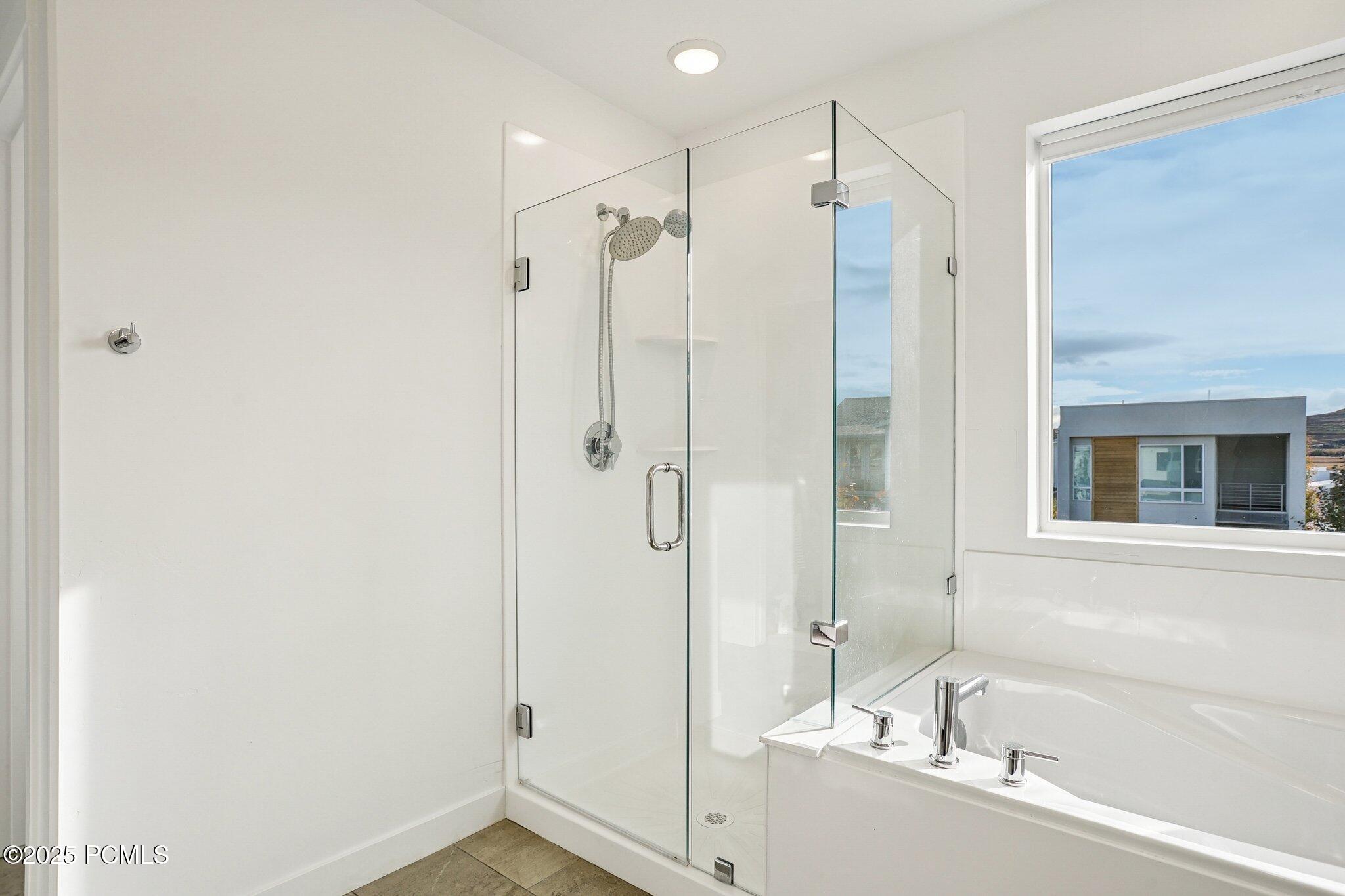 6705 Serviceberry Drive